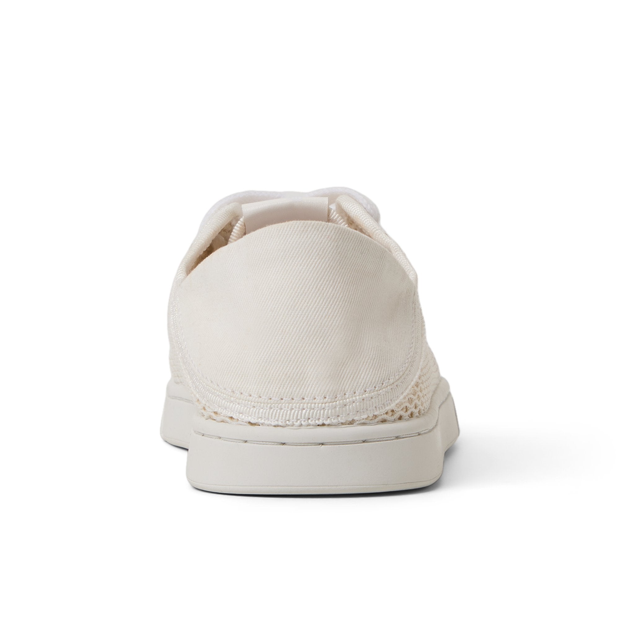 Barbados LTT Sneaker