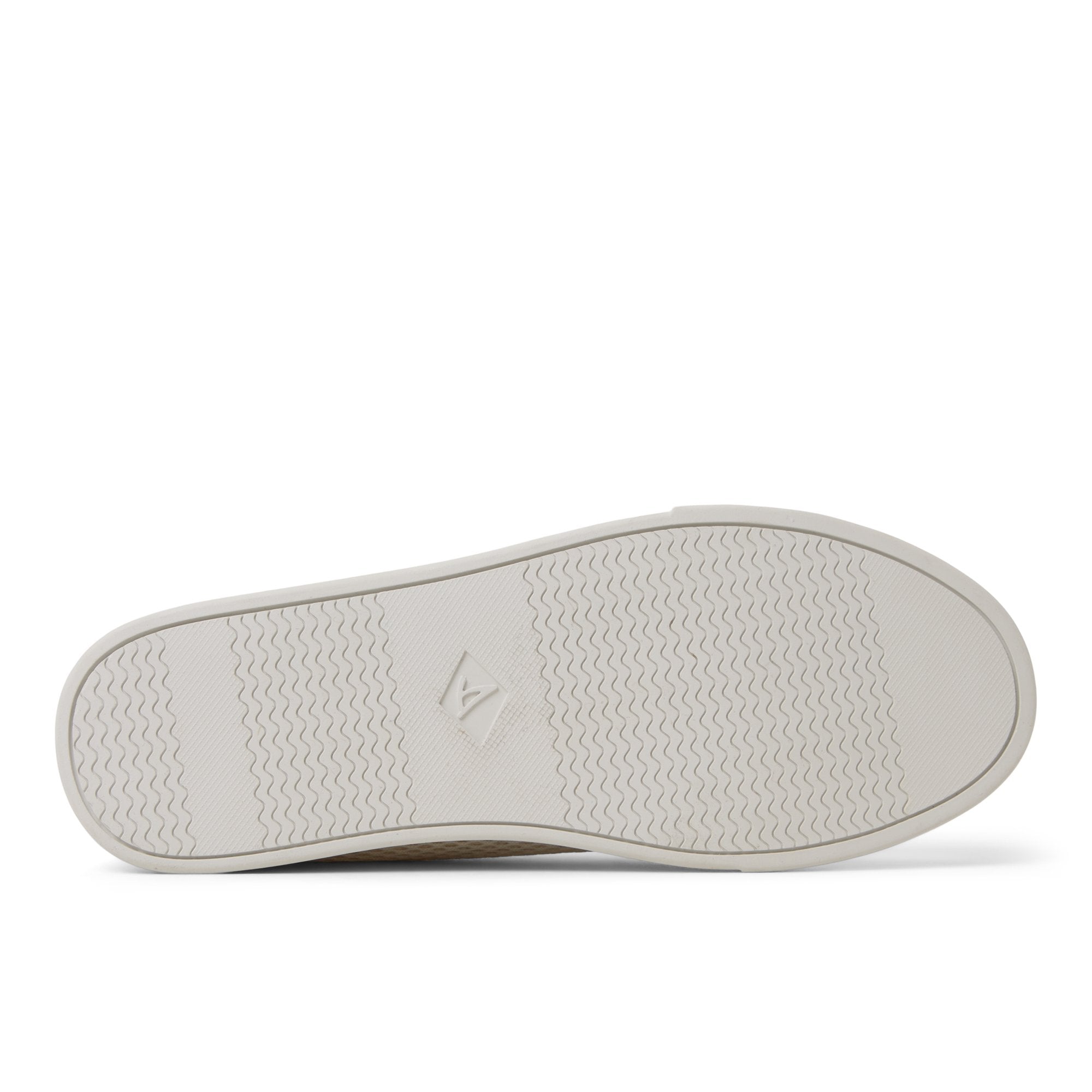 Barbados LTT Sneaker