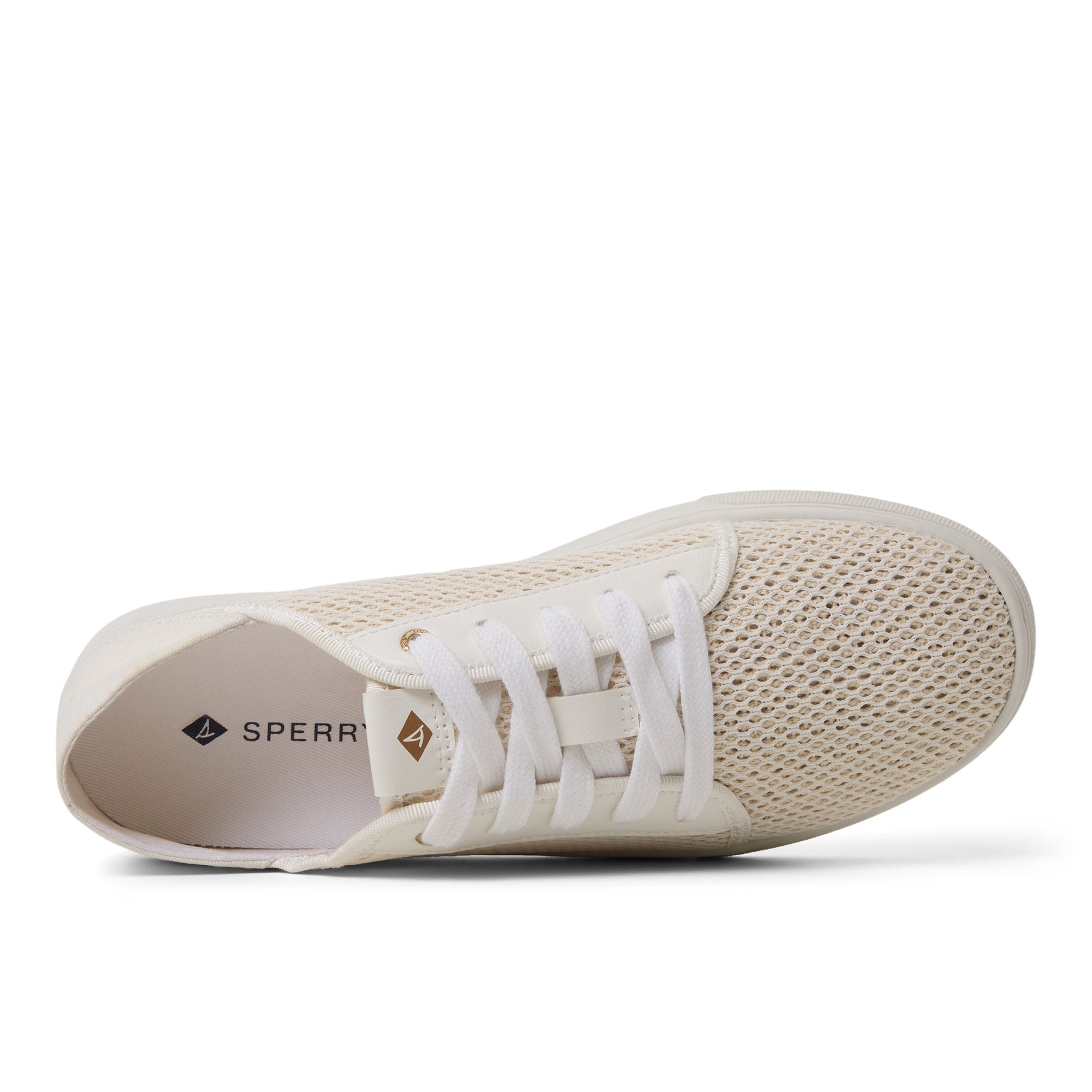 Barbados LTT Sneaker