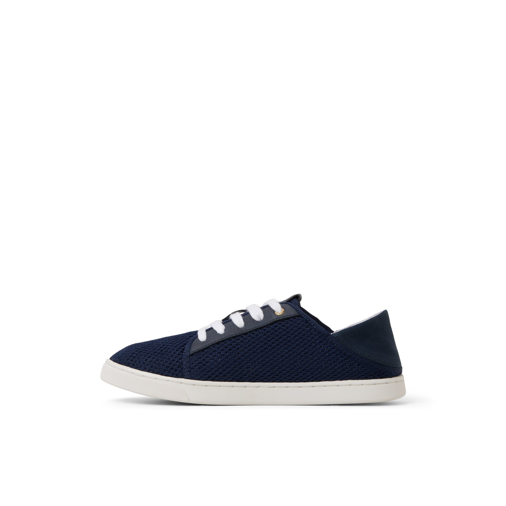 Barbados LTT Sneaker
