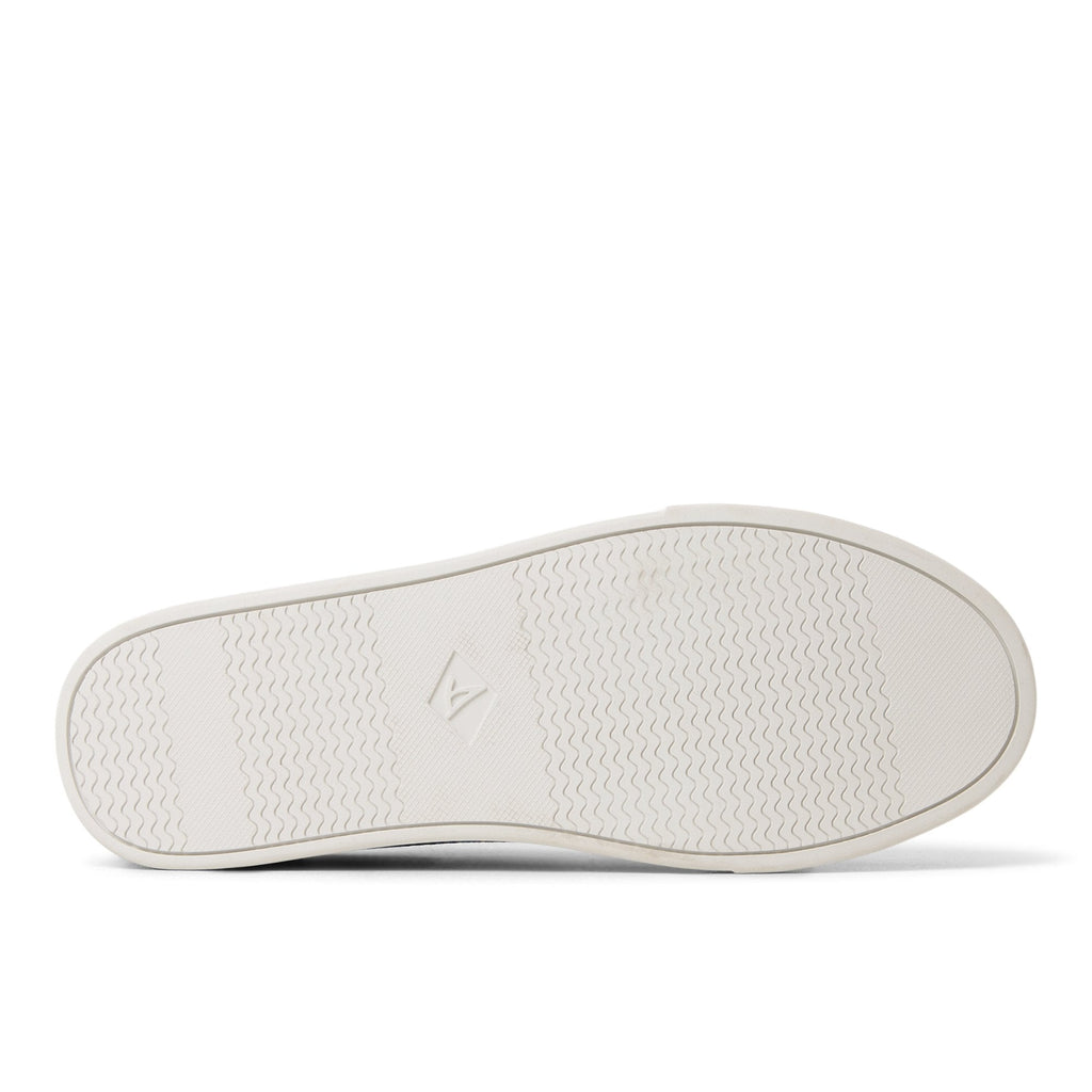 Barbados LTT Sneaker