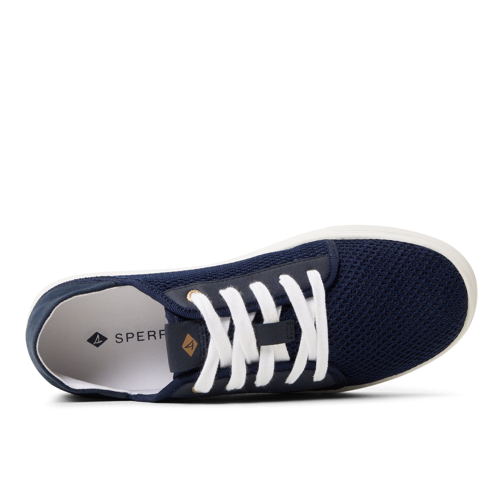 Barbados LTT Sneaker