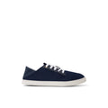 Barbados LTT Sneaker