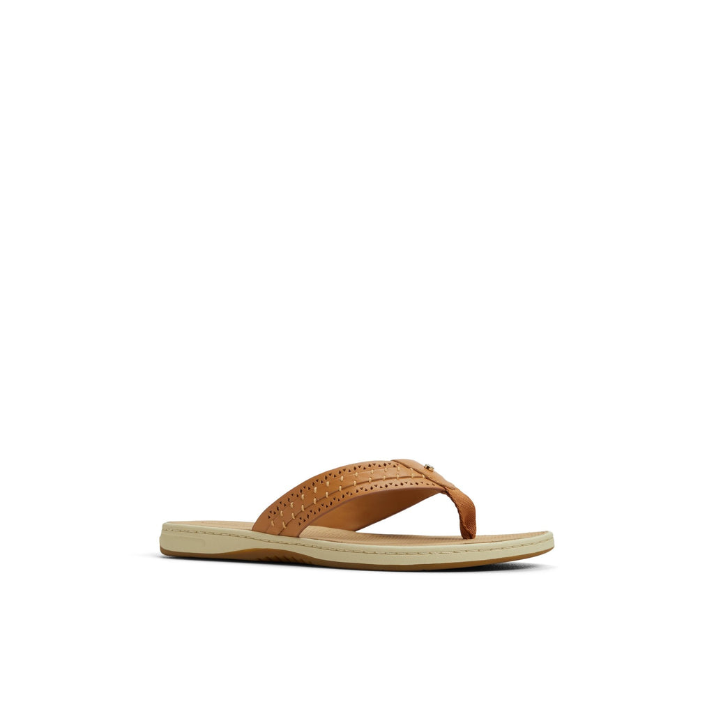 Seafish 3 Flip Flop Sandal