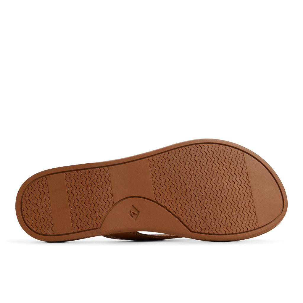 Isla Sandal