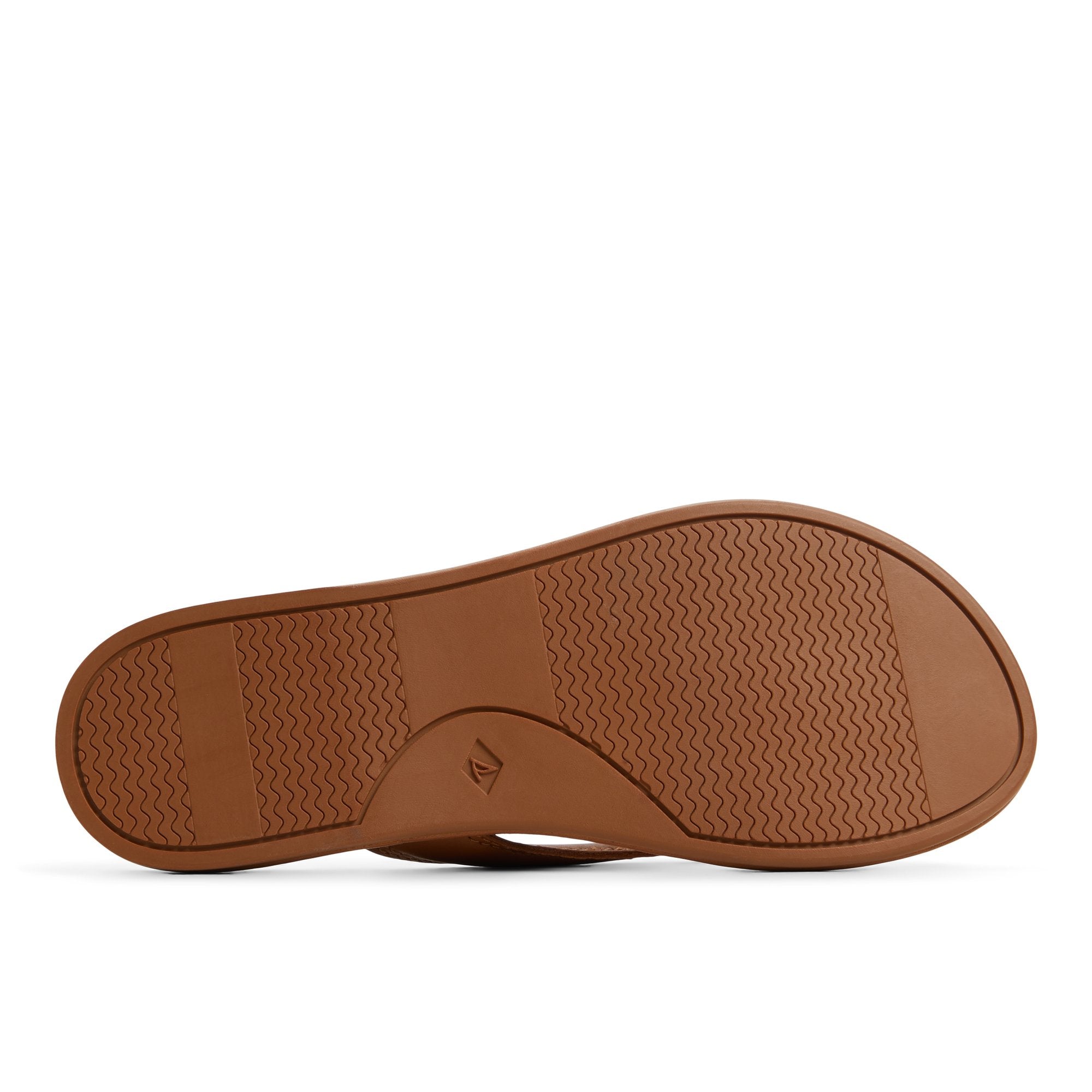 Isla Sandal