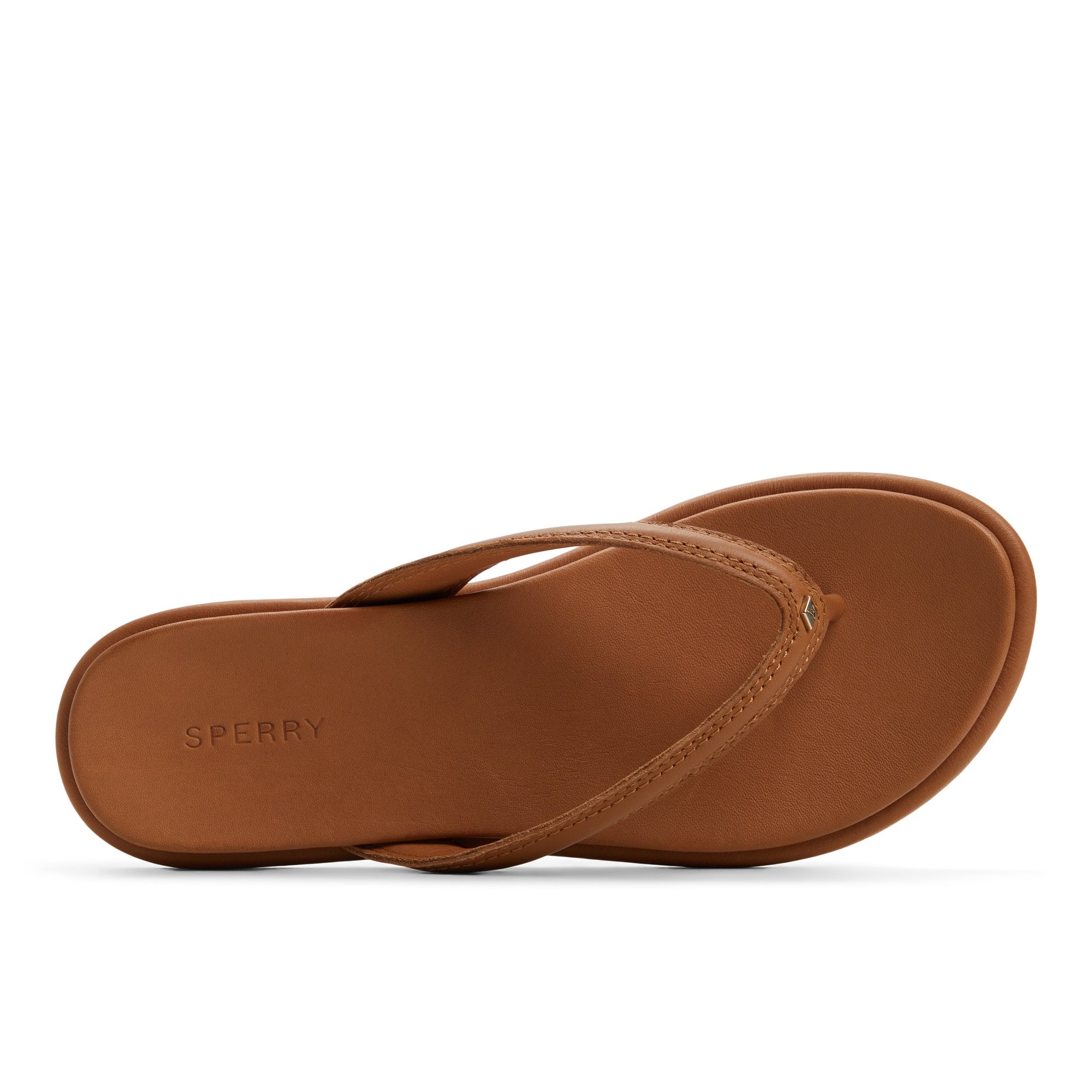 Isla Sandal