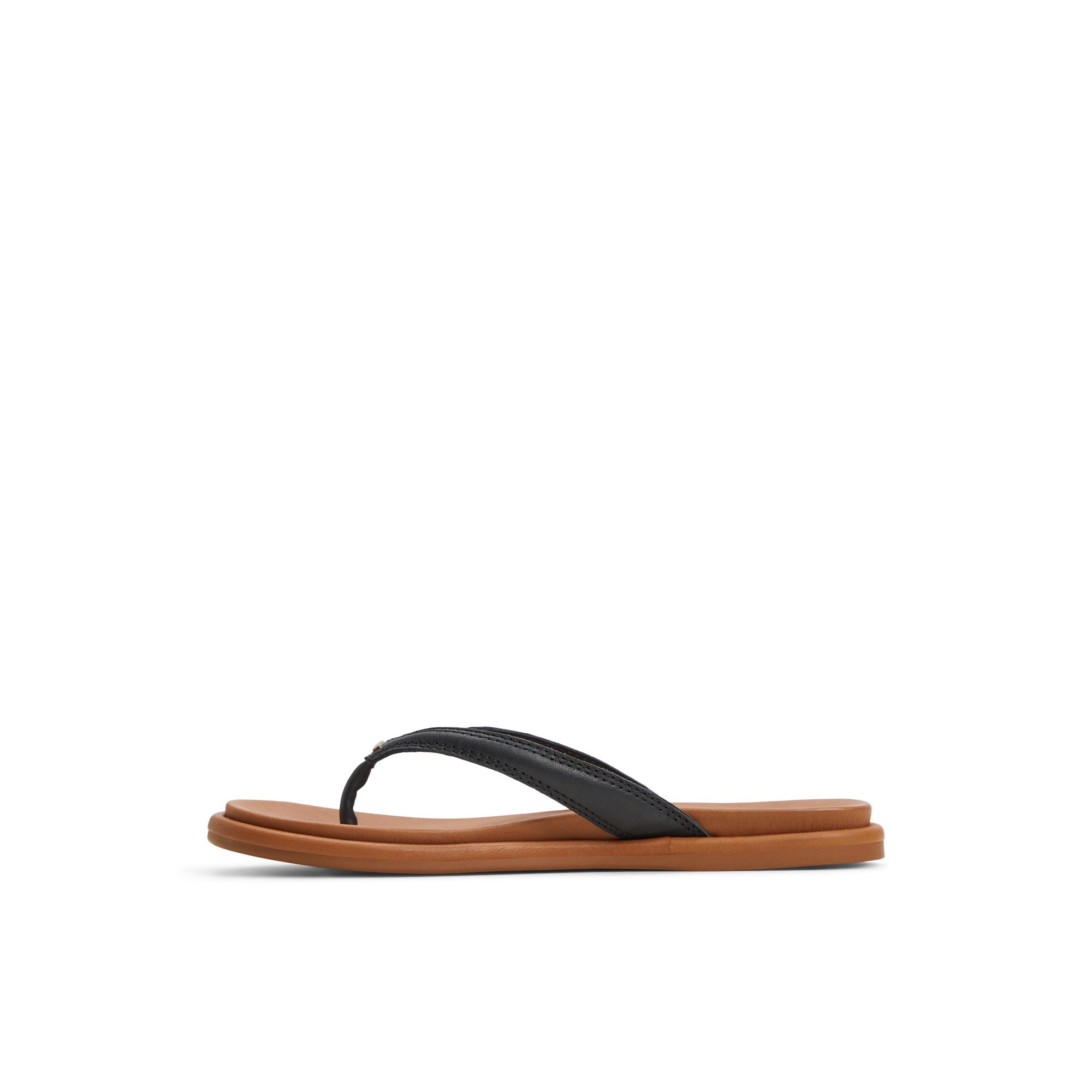 Isla Sandal