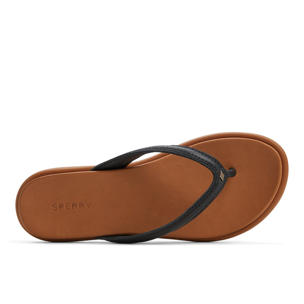 Isla Sandal