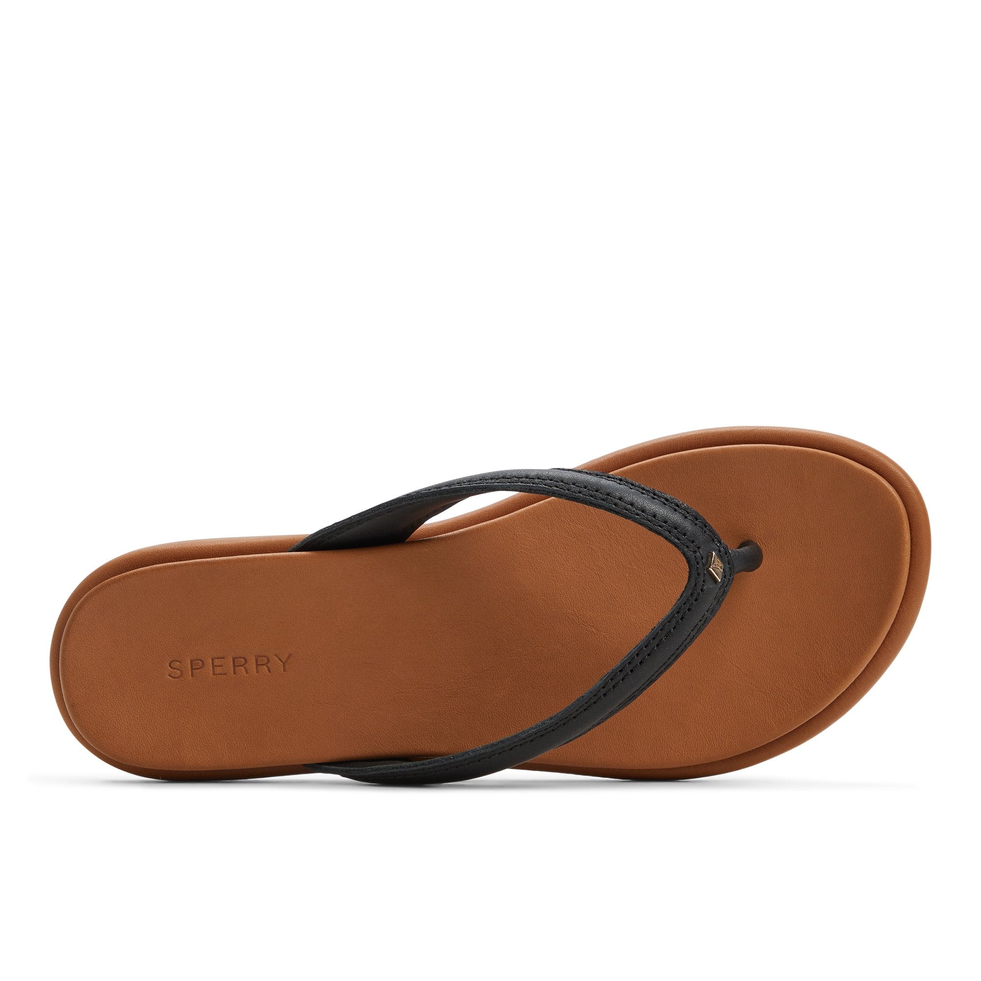 Isla Sandal