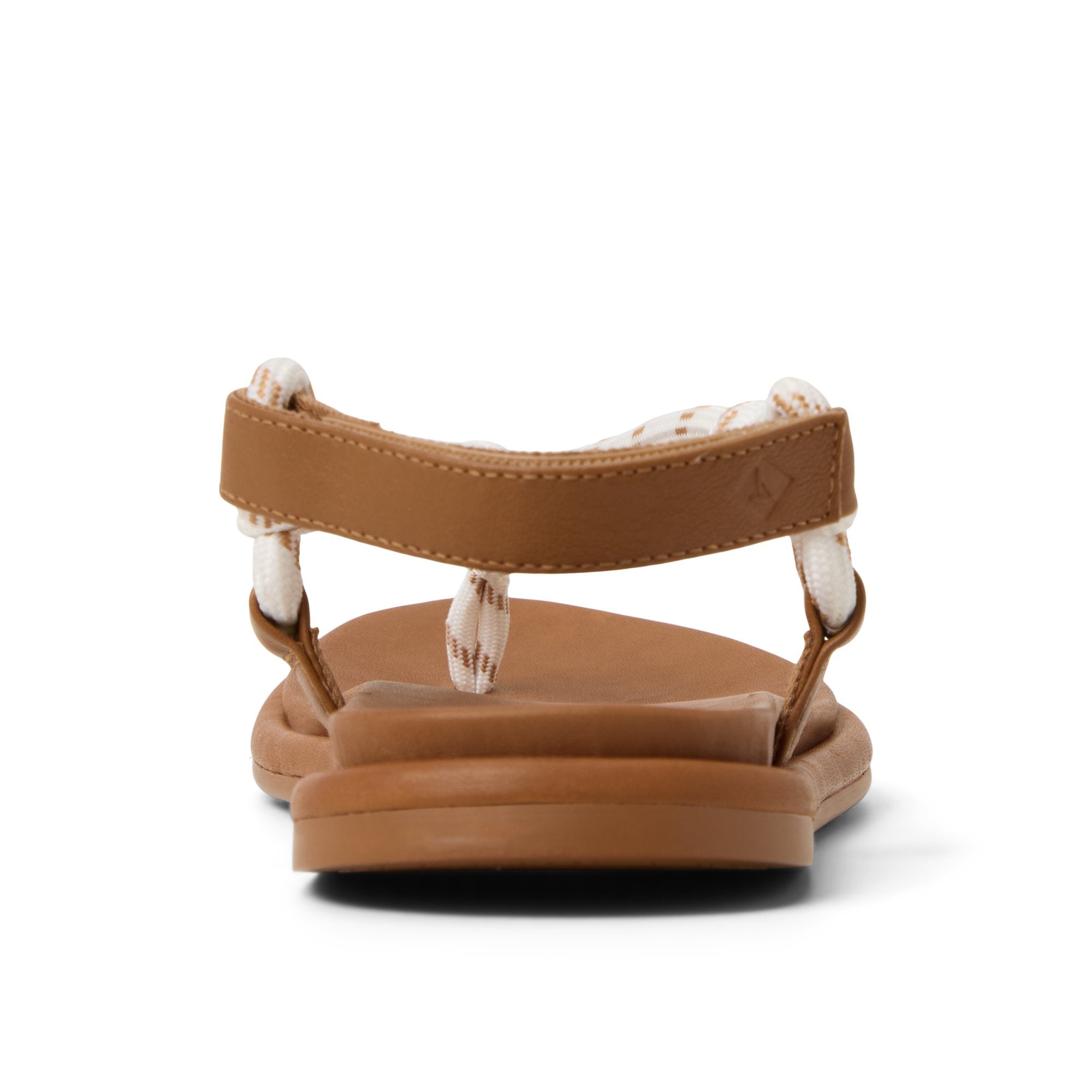 Isla T-bar Sandals