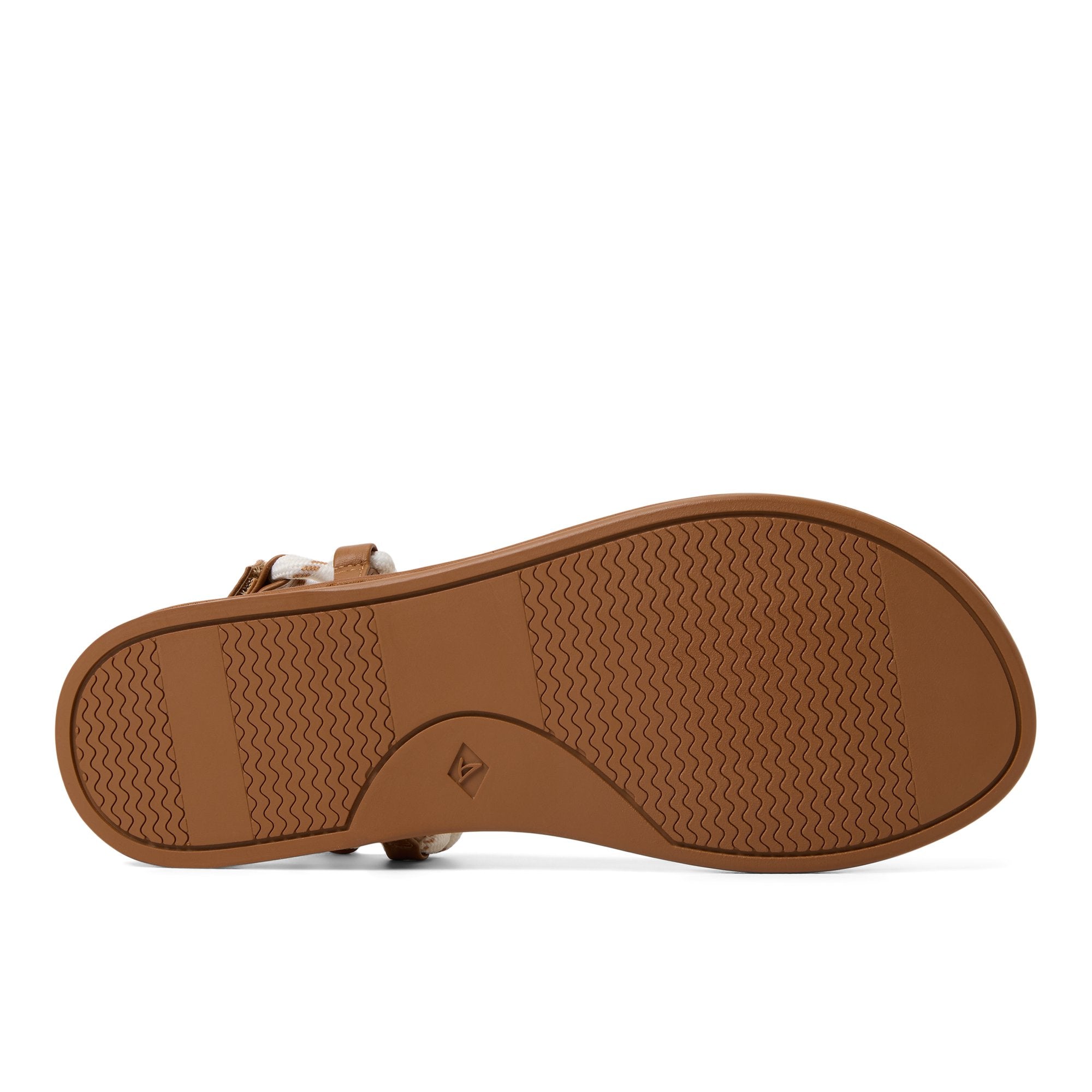 Isla T-bar Sandals