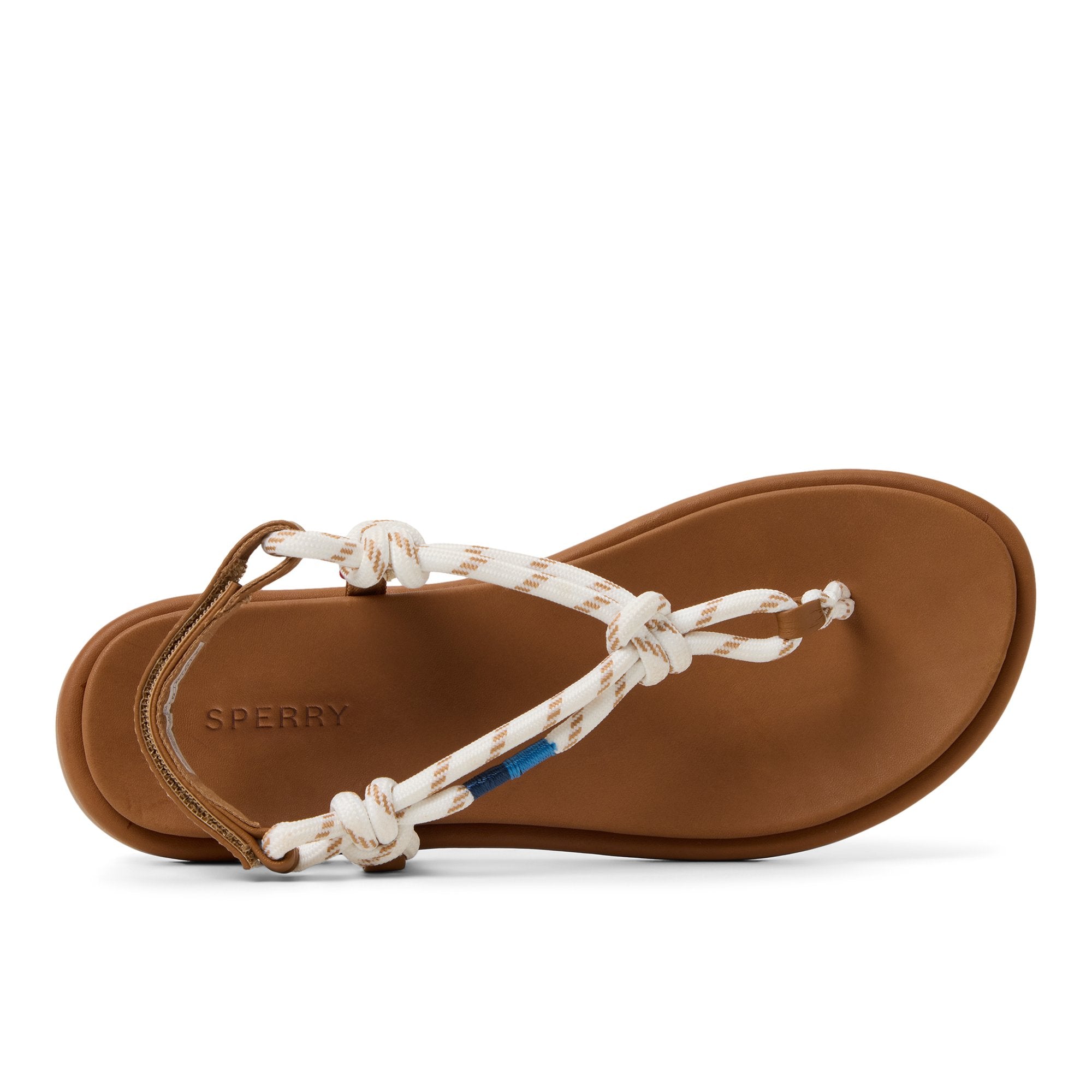 Isla T-bar Sandals