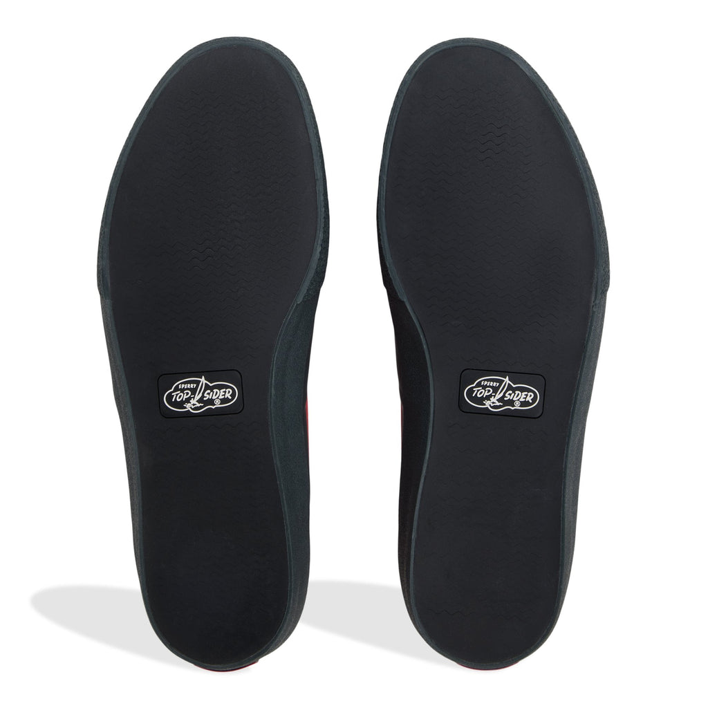 Sperry x Colour Plus Companie CVO