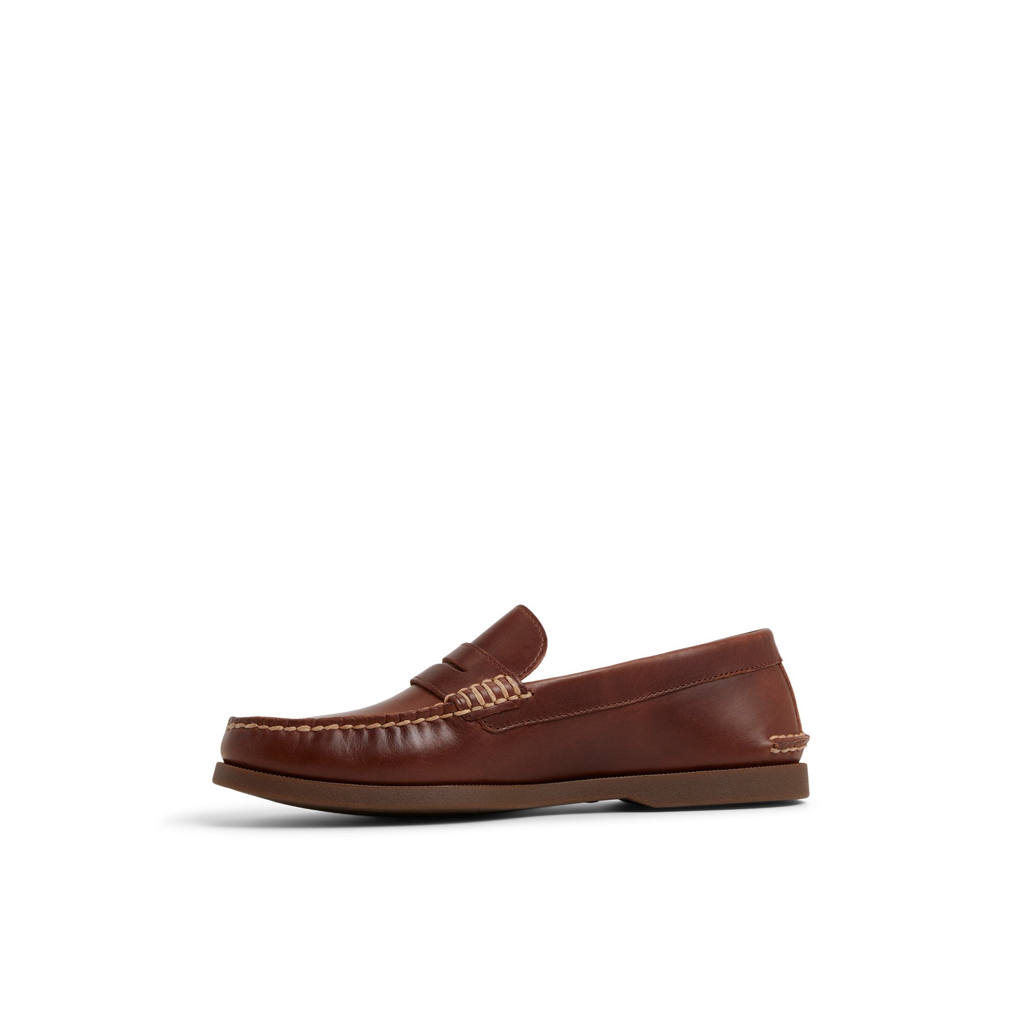 Authentic Original™ Harbor Loafer