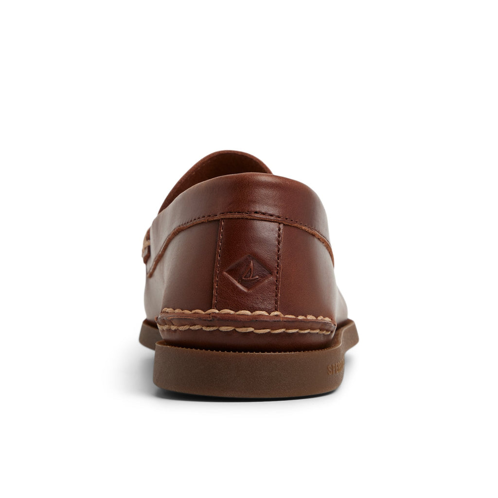 Authentic Original™ Harbor Loafer