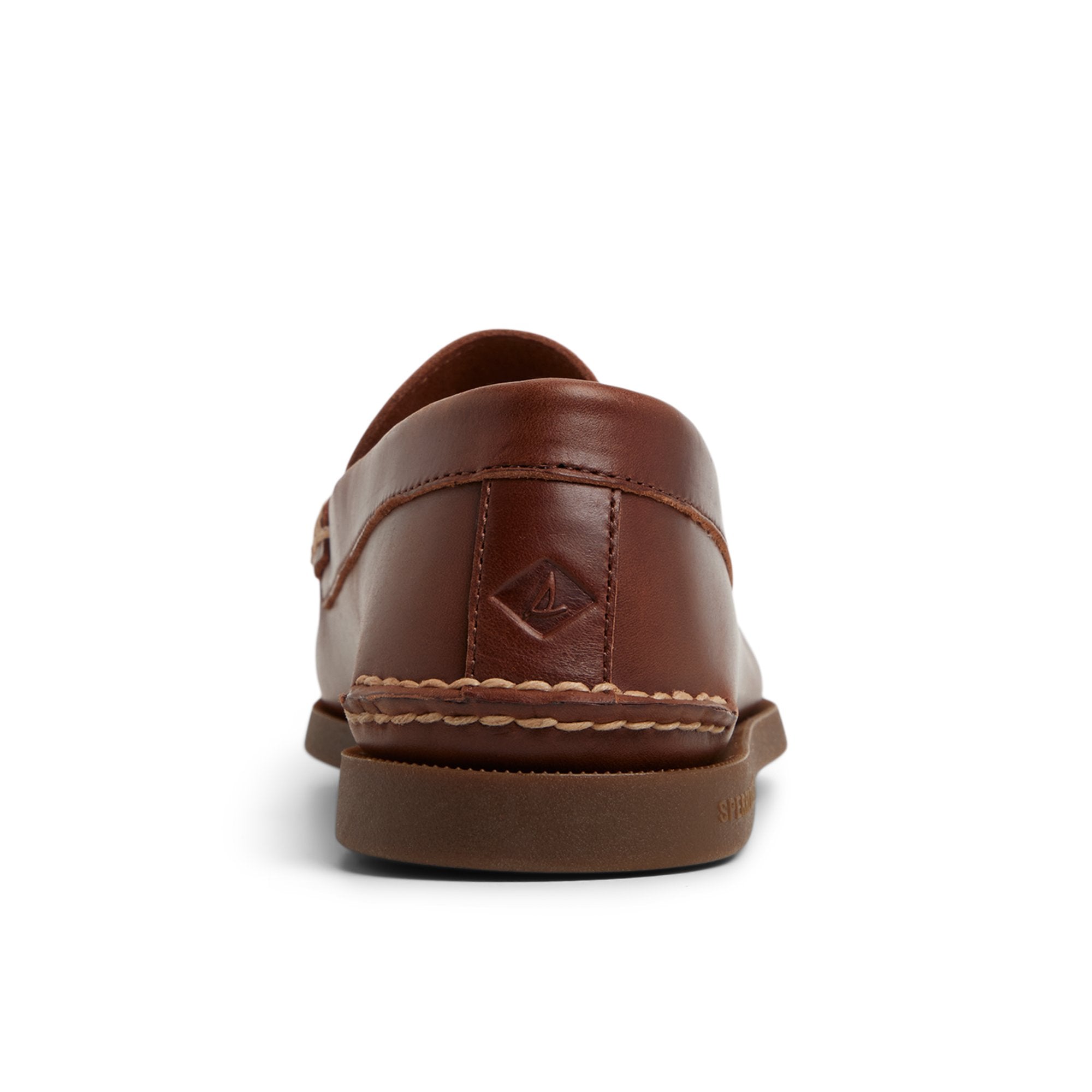 Authentic Original™ Harbor Loafer