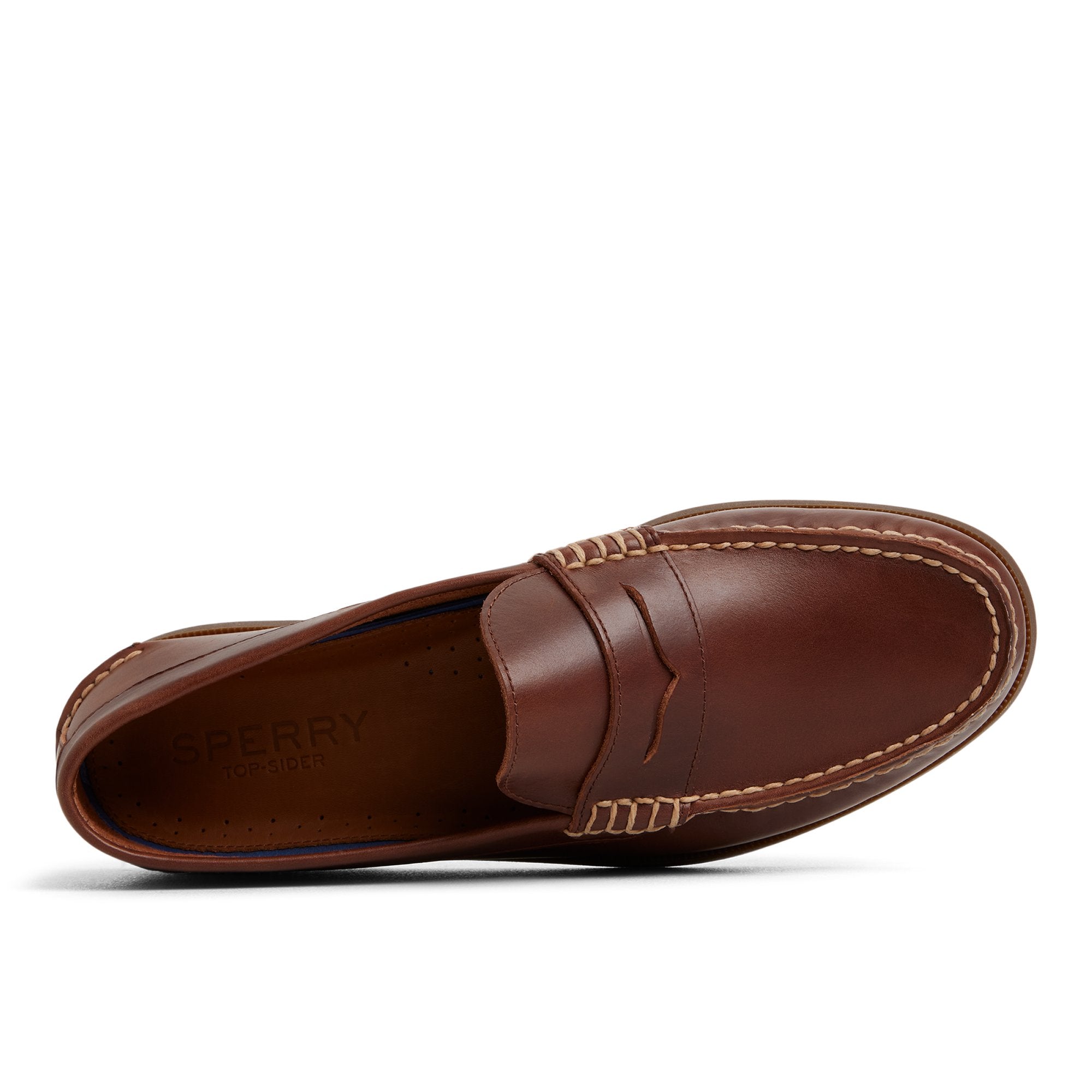 Authentic Original™ Harbor Loafer