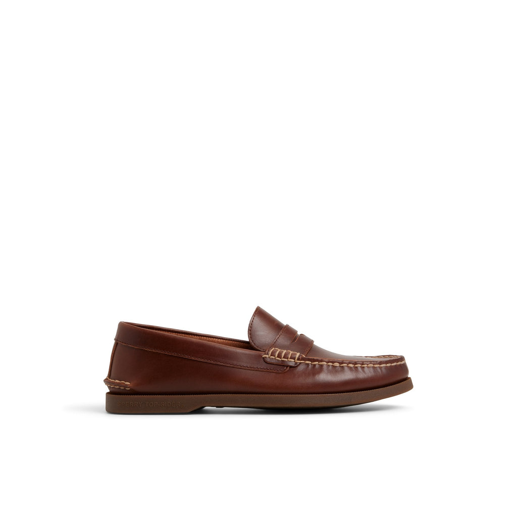Authentic Original™ Harbor Loafer