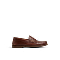 Authentic Original™ Harbor Loafer