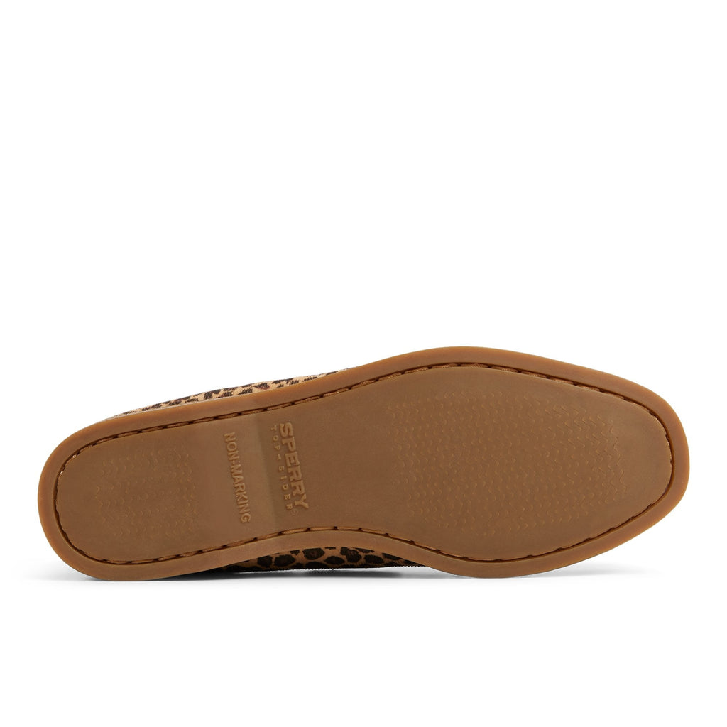 Authentic Original™ 2 Eye Boat Shoe
