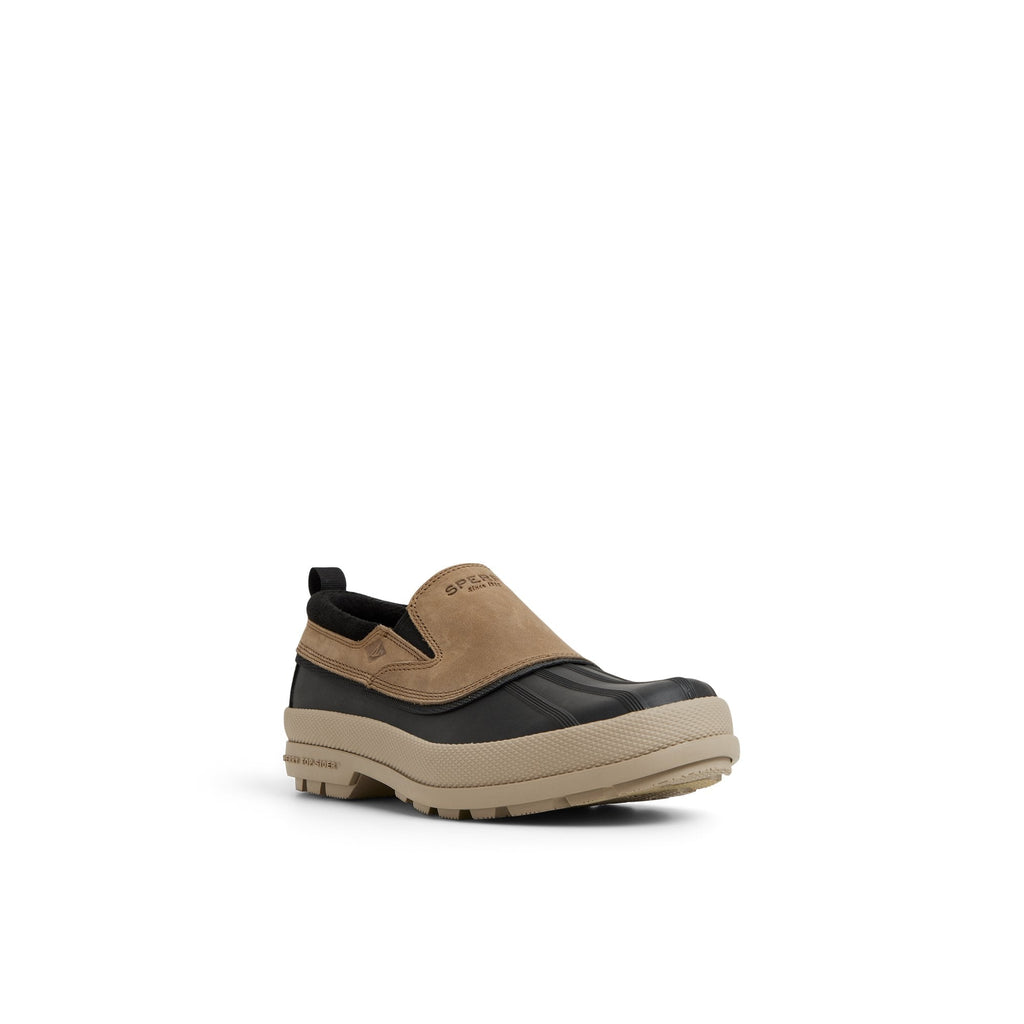 Coldbay Slip-on Duck Shoes