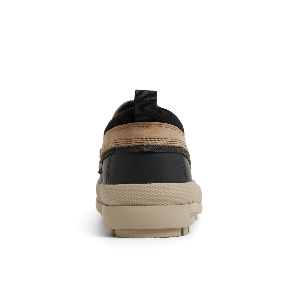 Coldbay Slip-on Duck Shoes