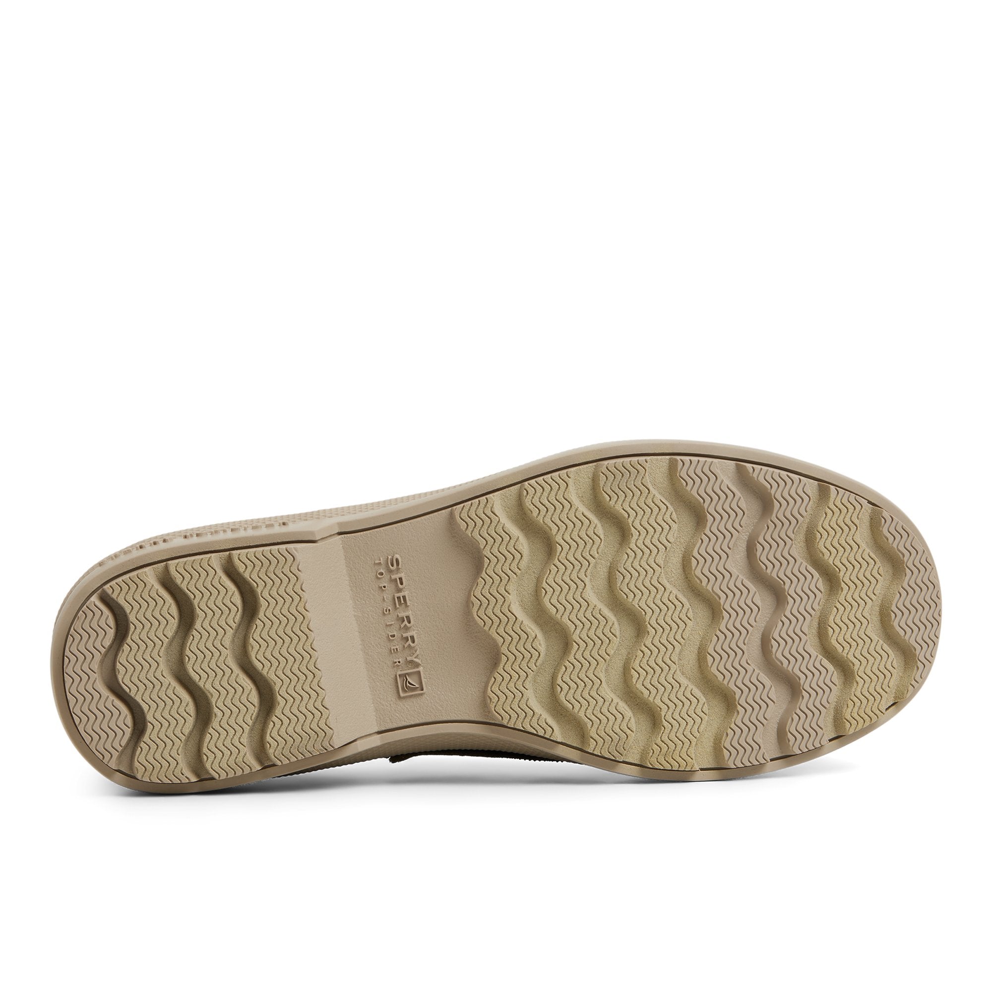 Coldbay Slip-on Duck Shoes