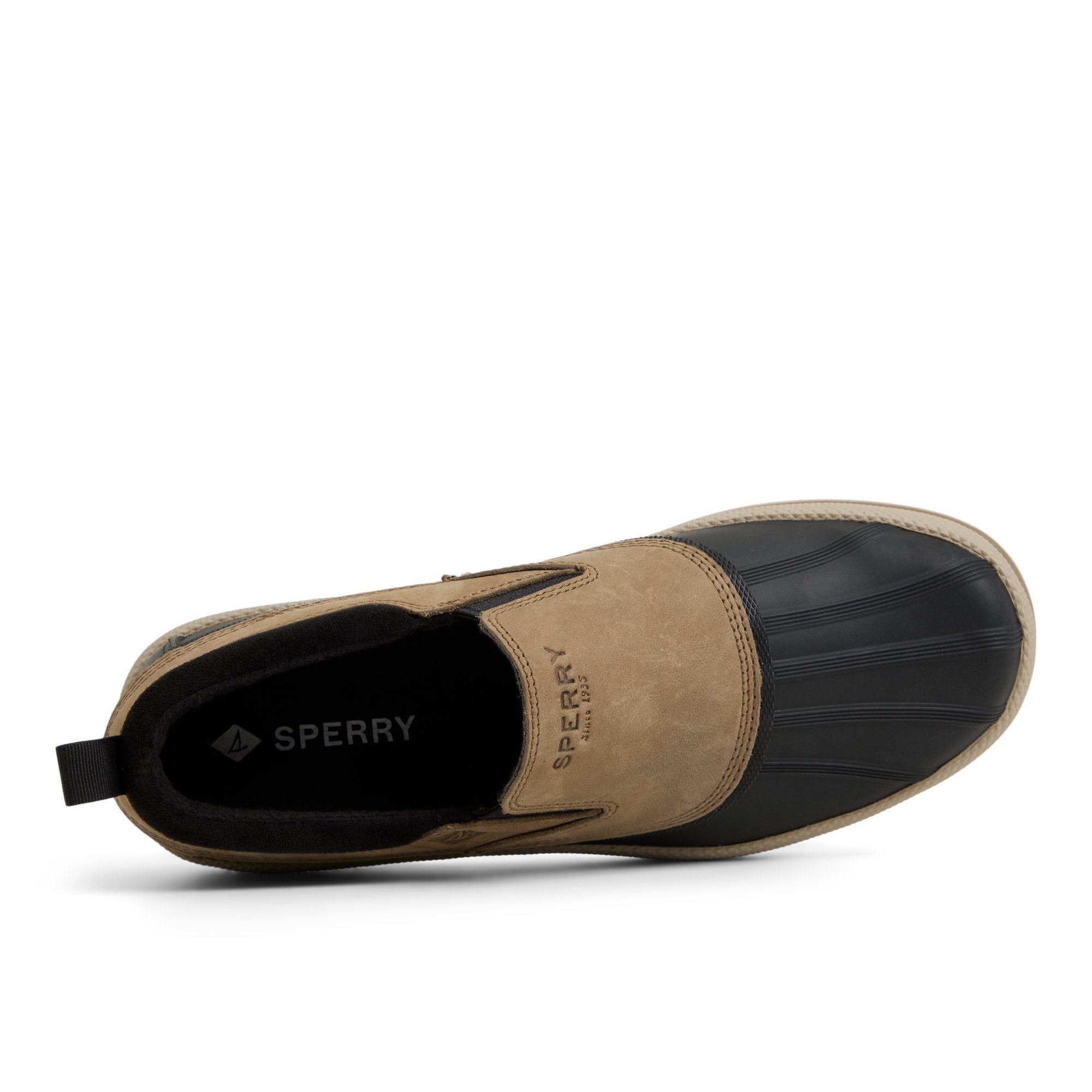 Coldbay Slip-on Duck Shoes