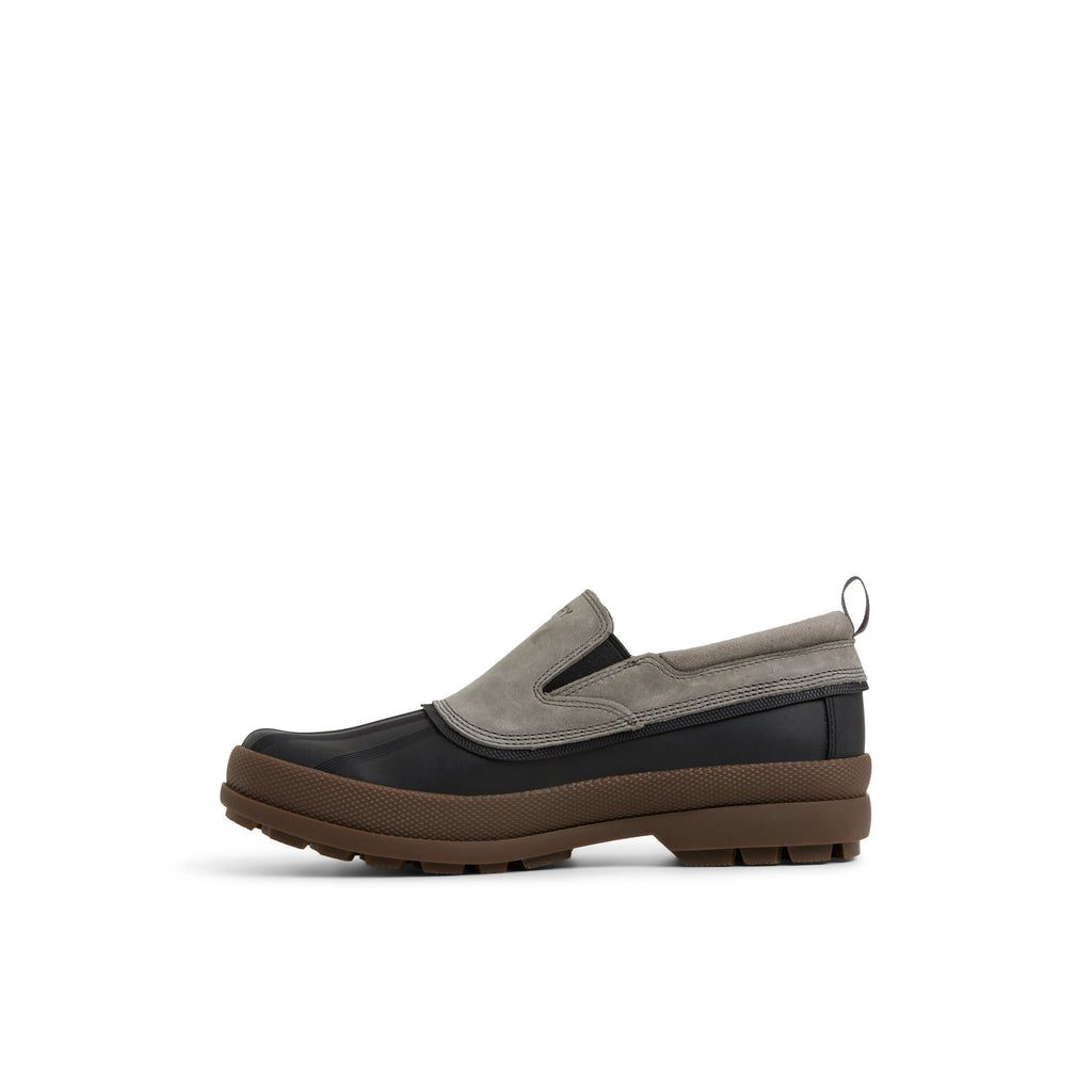Coldbay Slip-on Duck Shoes