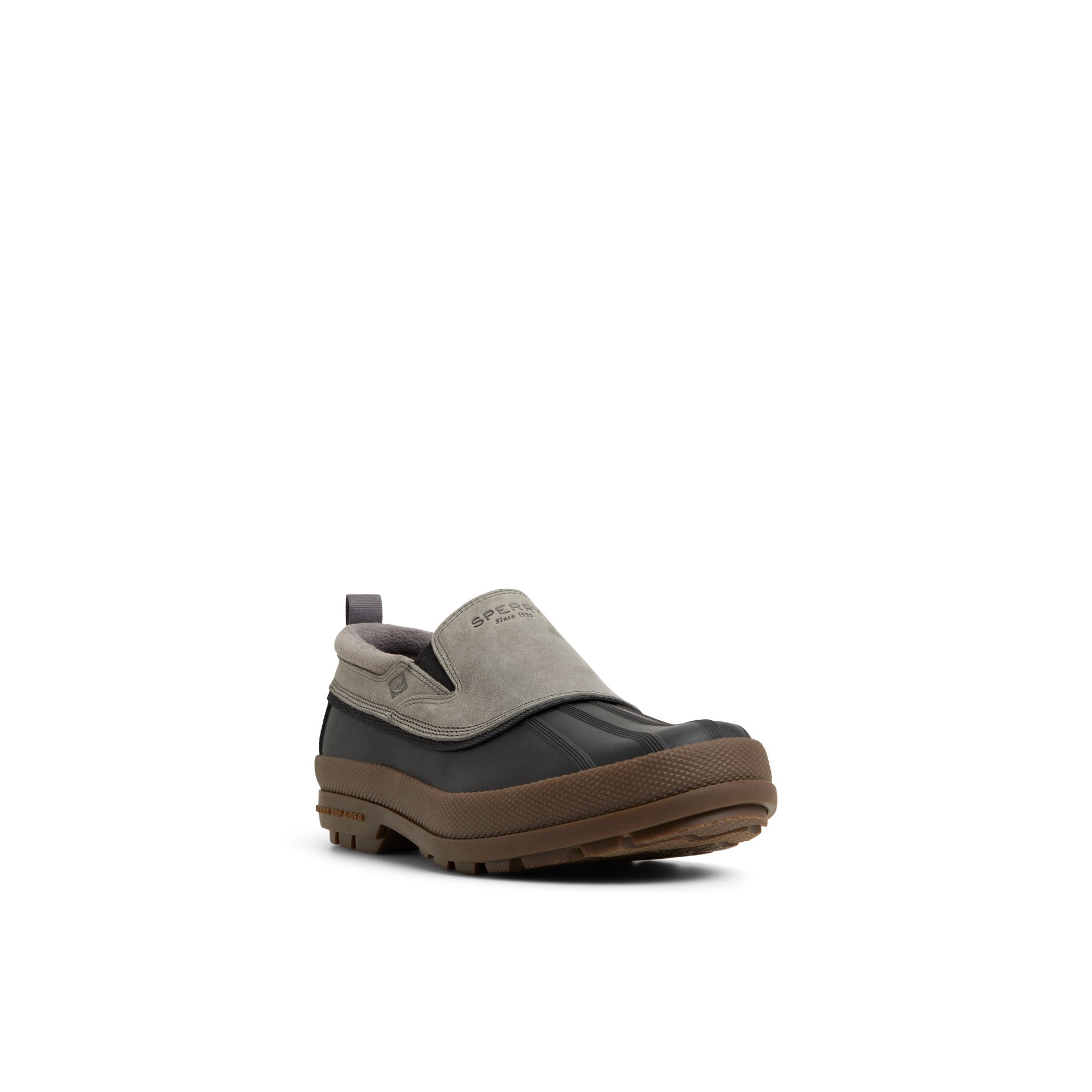 Coldbay Slip-on Duck Shoes