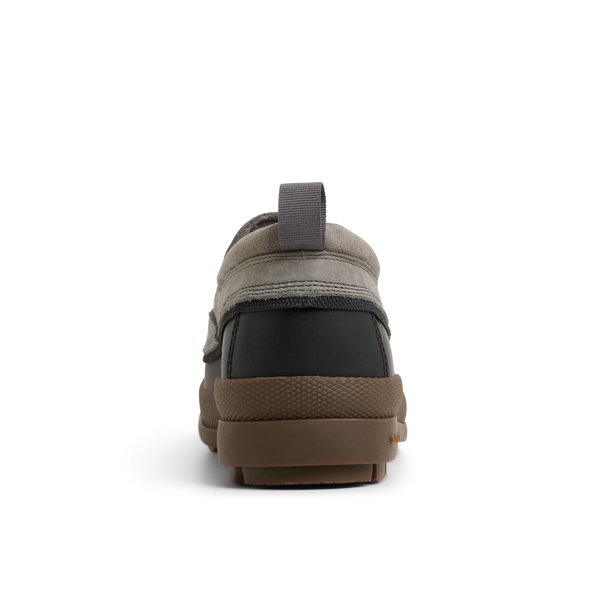 Coldbay Slip-on Duck Shoes