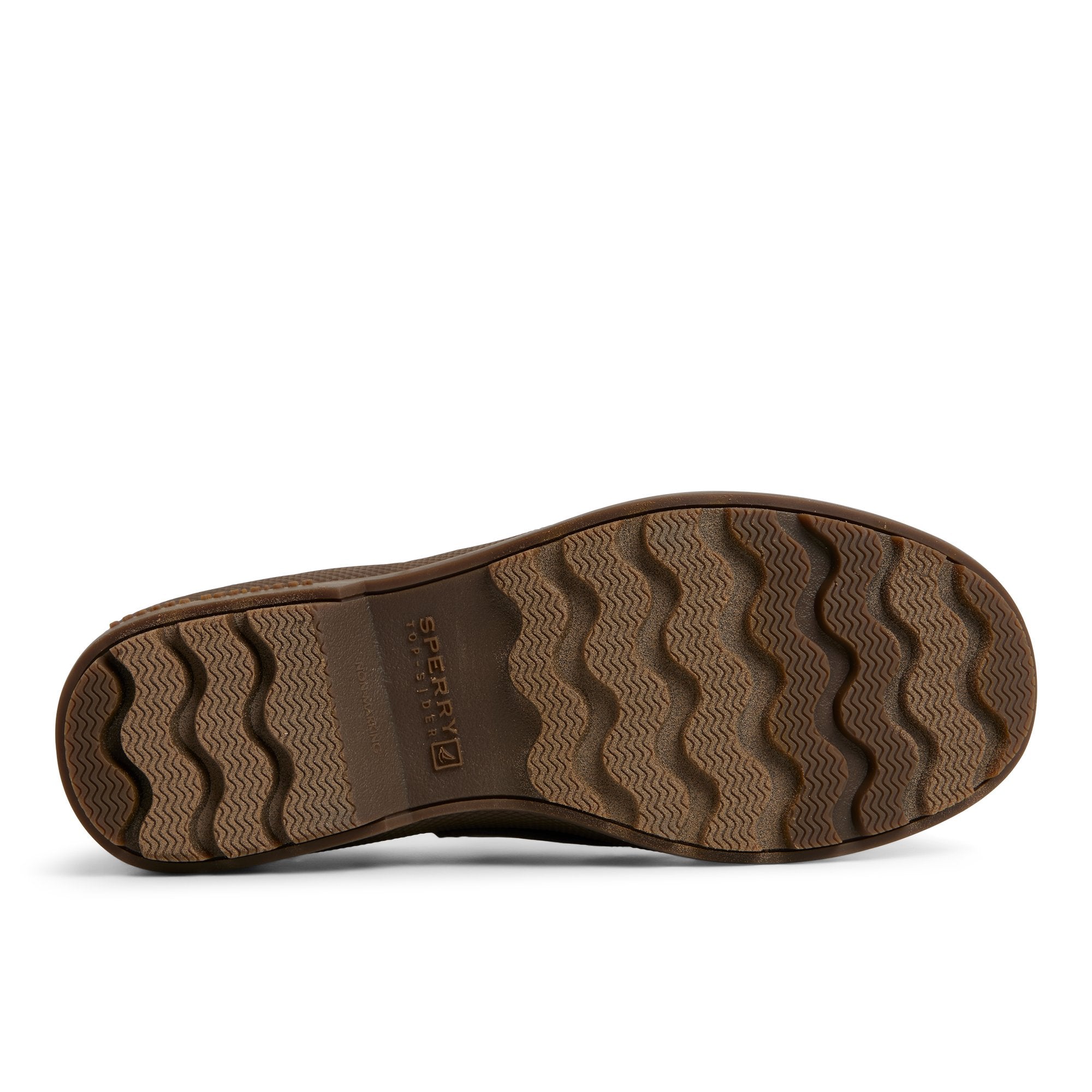 Coldbay Slip-on Duck Shoes