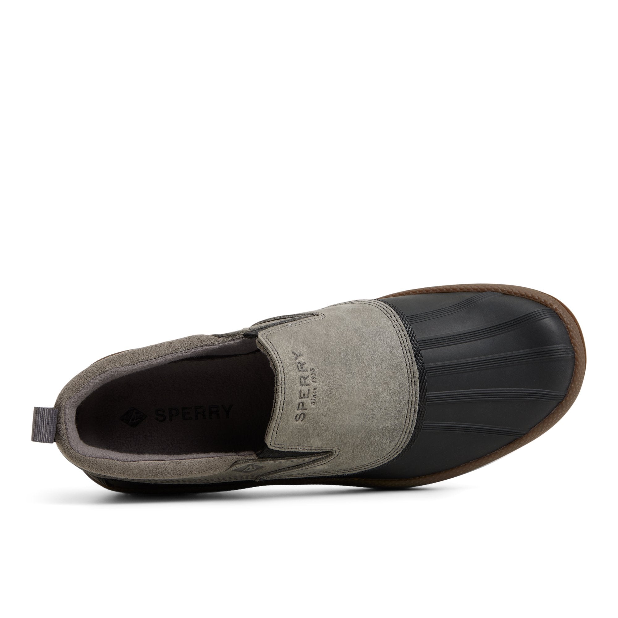 Coldbay Slip-on Duck Shoes
