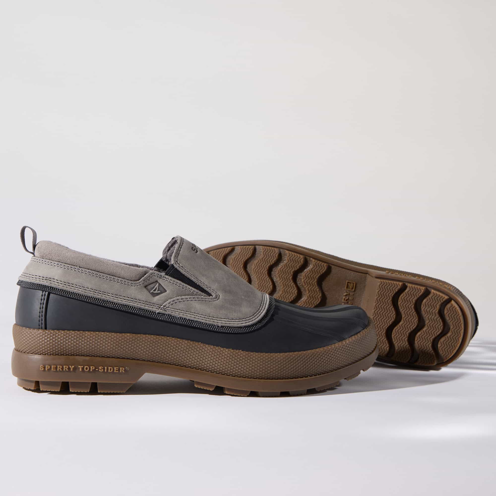 Coldbay Slip-on Duck Shoes
