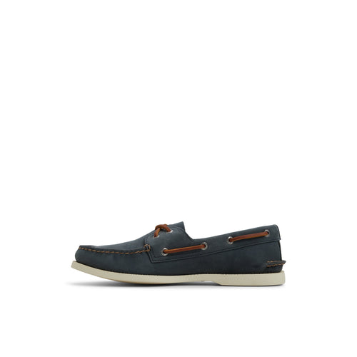 Authentic Original™ 2-Eye Boat Shoe