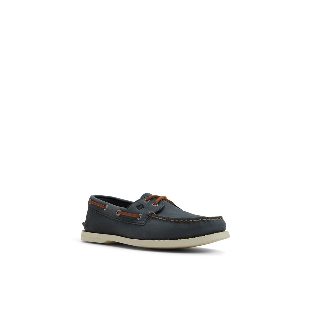 Authentic Original™ 2-Eye Boat Shoe