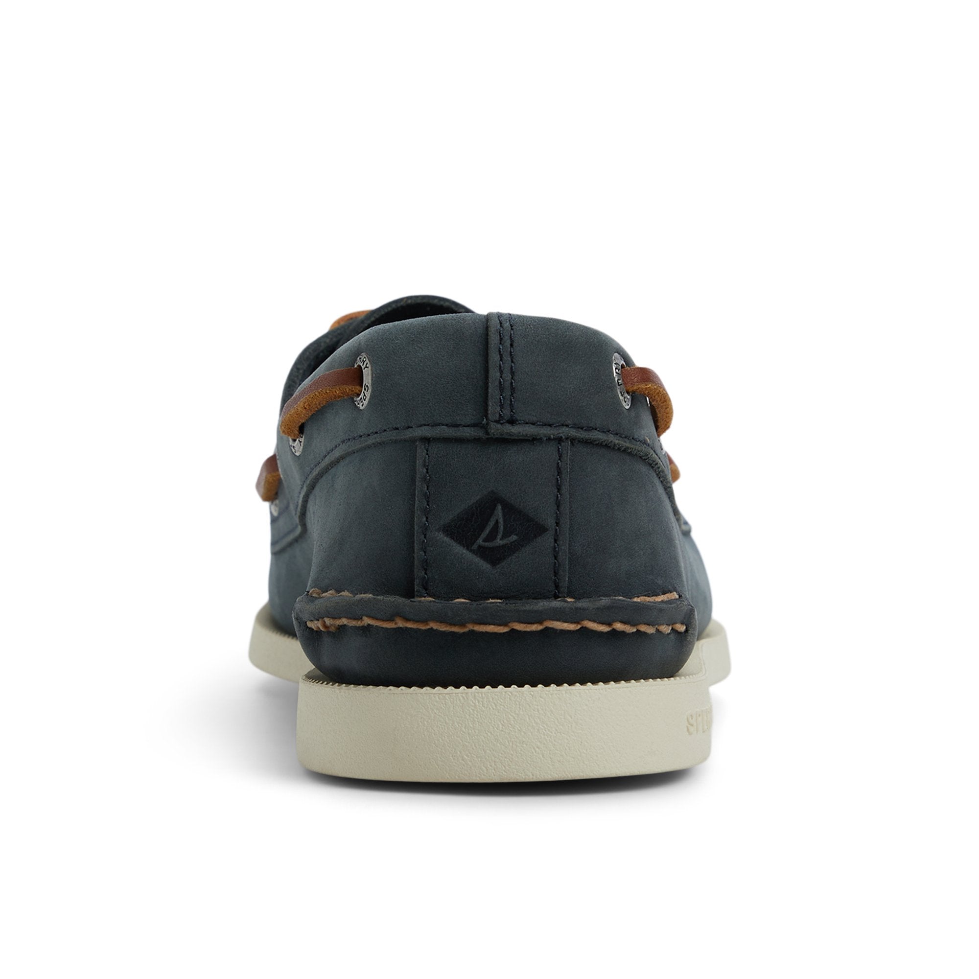 Authentic Original™ 2-Eye Boat Shoe