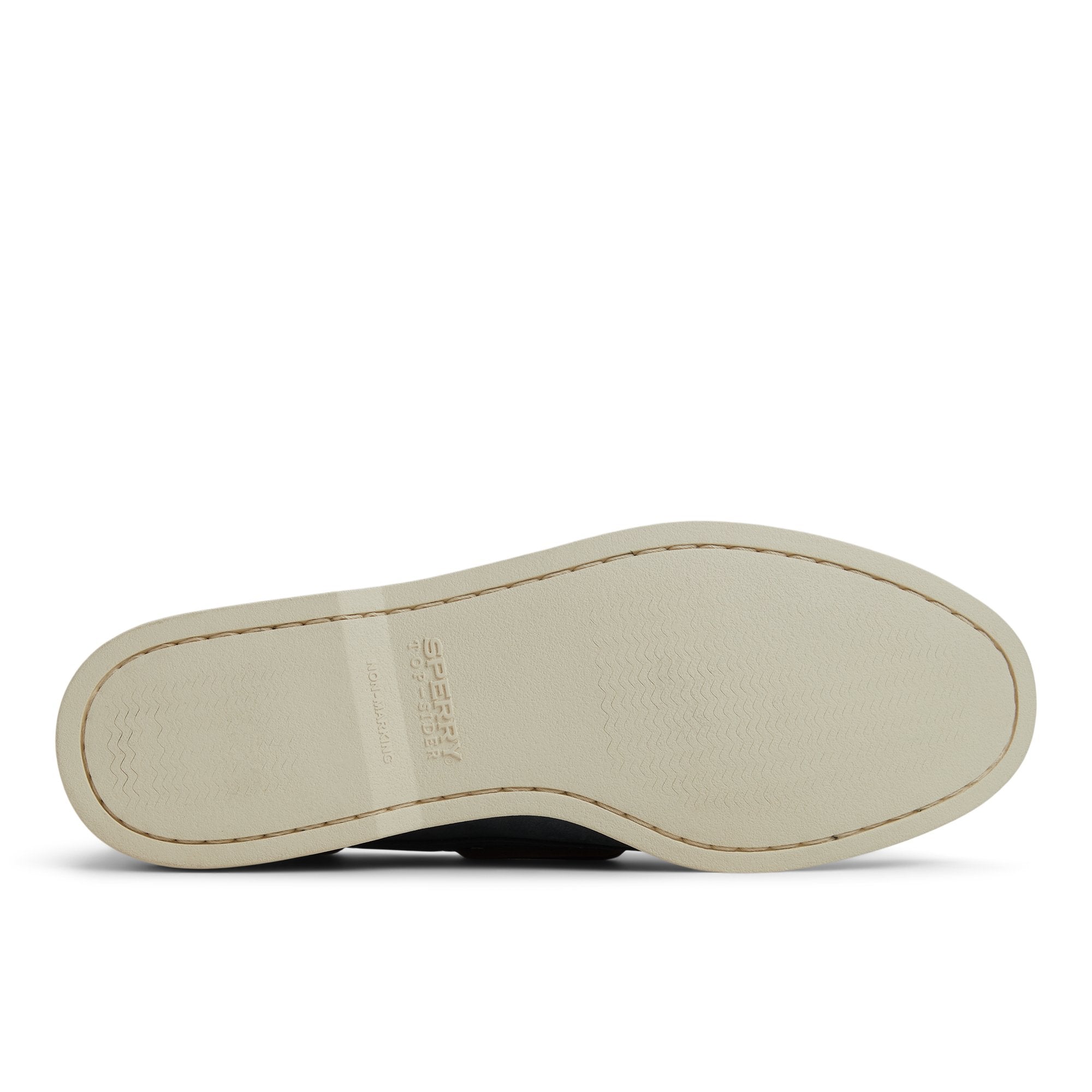 Authentic Original™ 2-Eye Boat Shoe