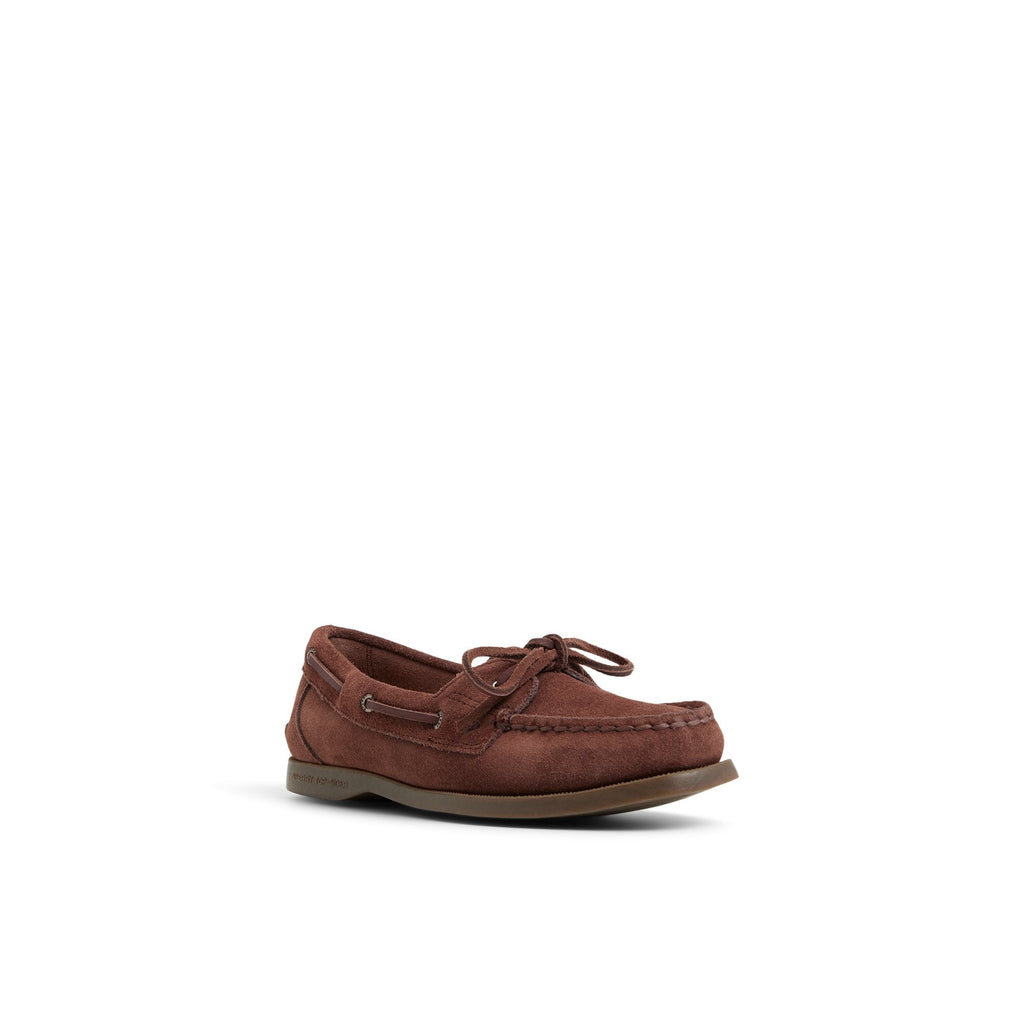 Authentic Original™ 1 Eye Boat Shoe
