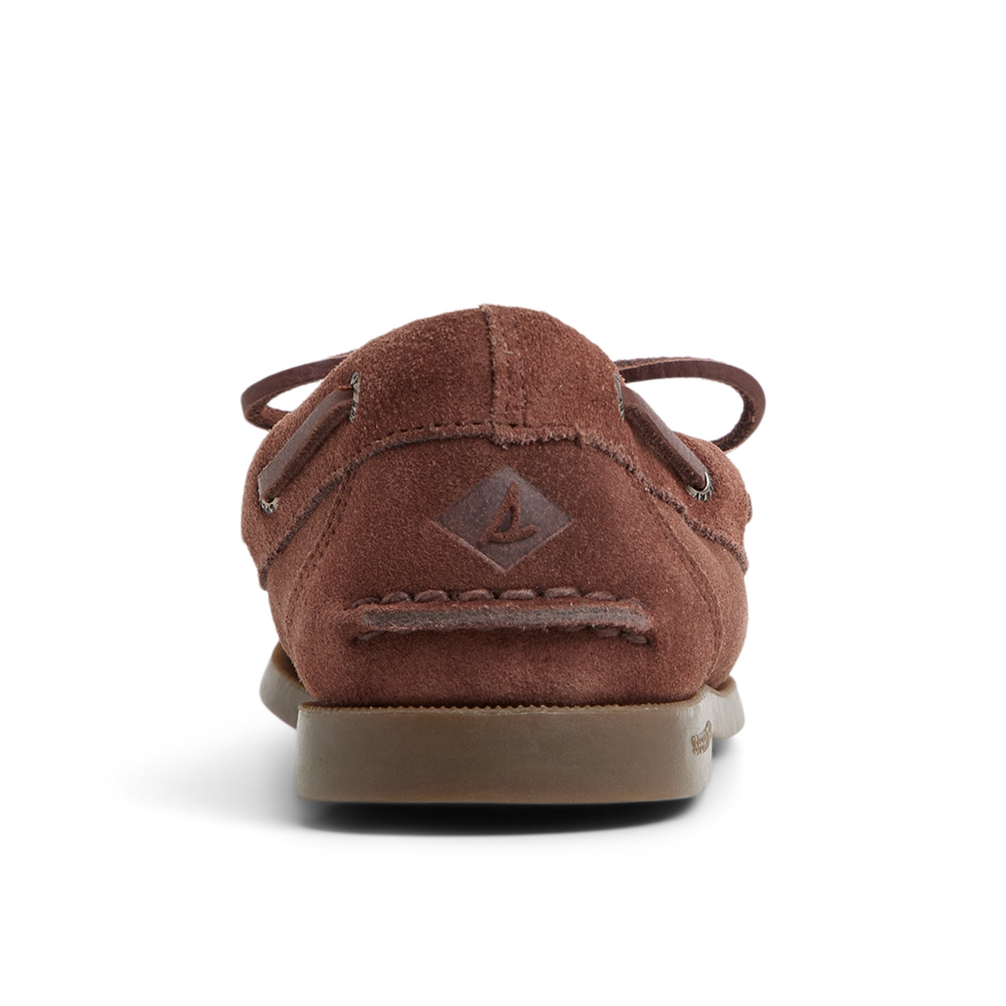 Authentic Original™ 1 Eye Boat Shoe