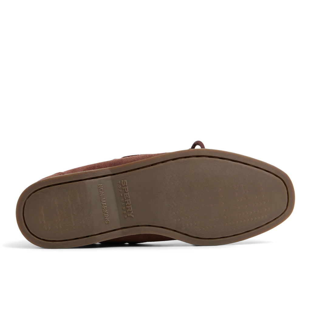 Authentic Original™ 1 Eye Boat Shoe