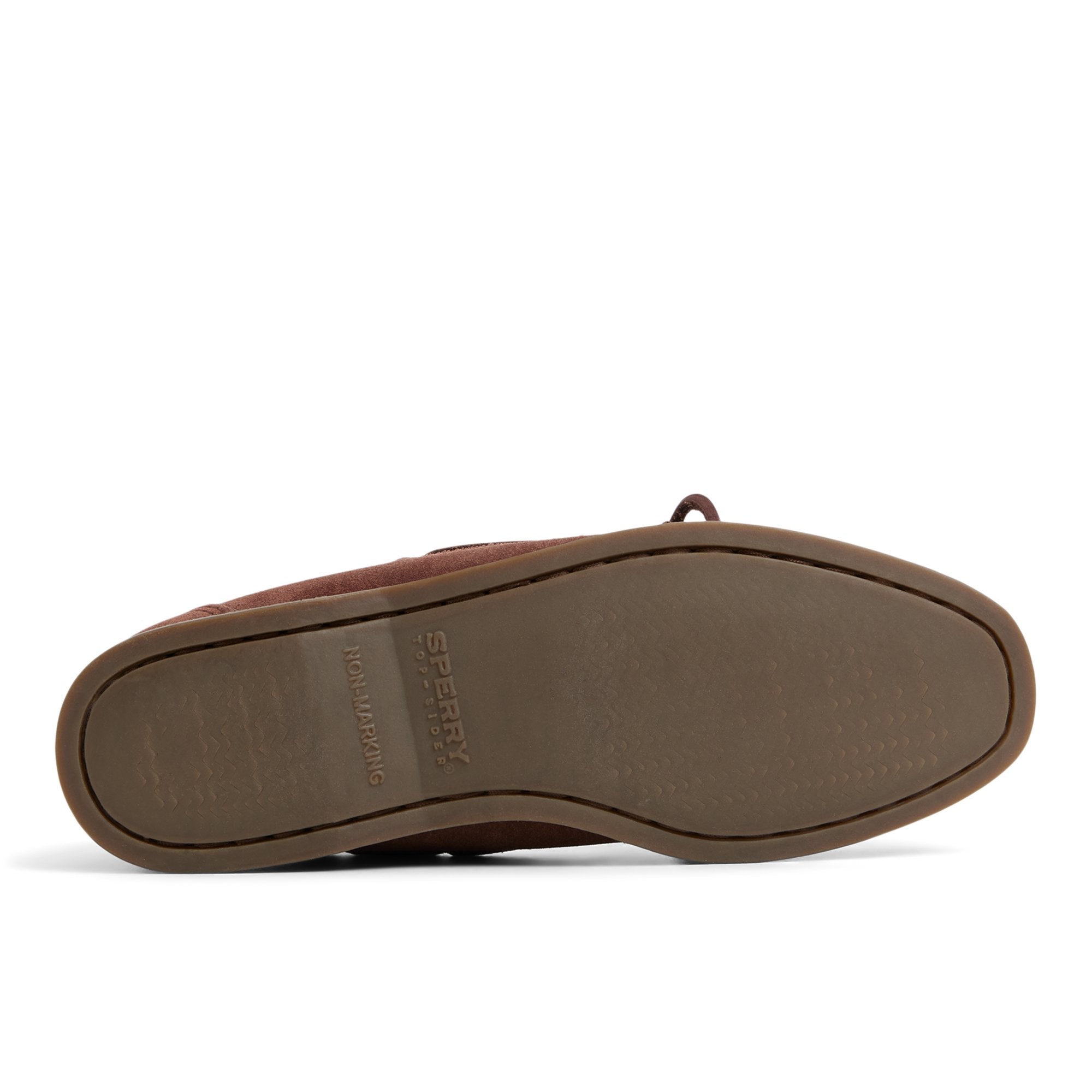 Authentic Original™ 1 Eye Boat Shoe