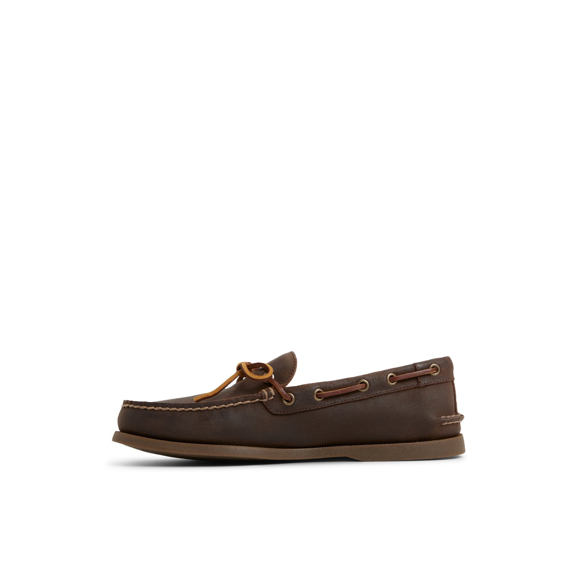 Authentic Original™ 1-Eye Boat Shoe