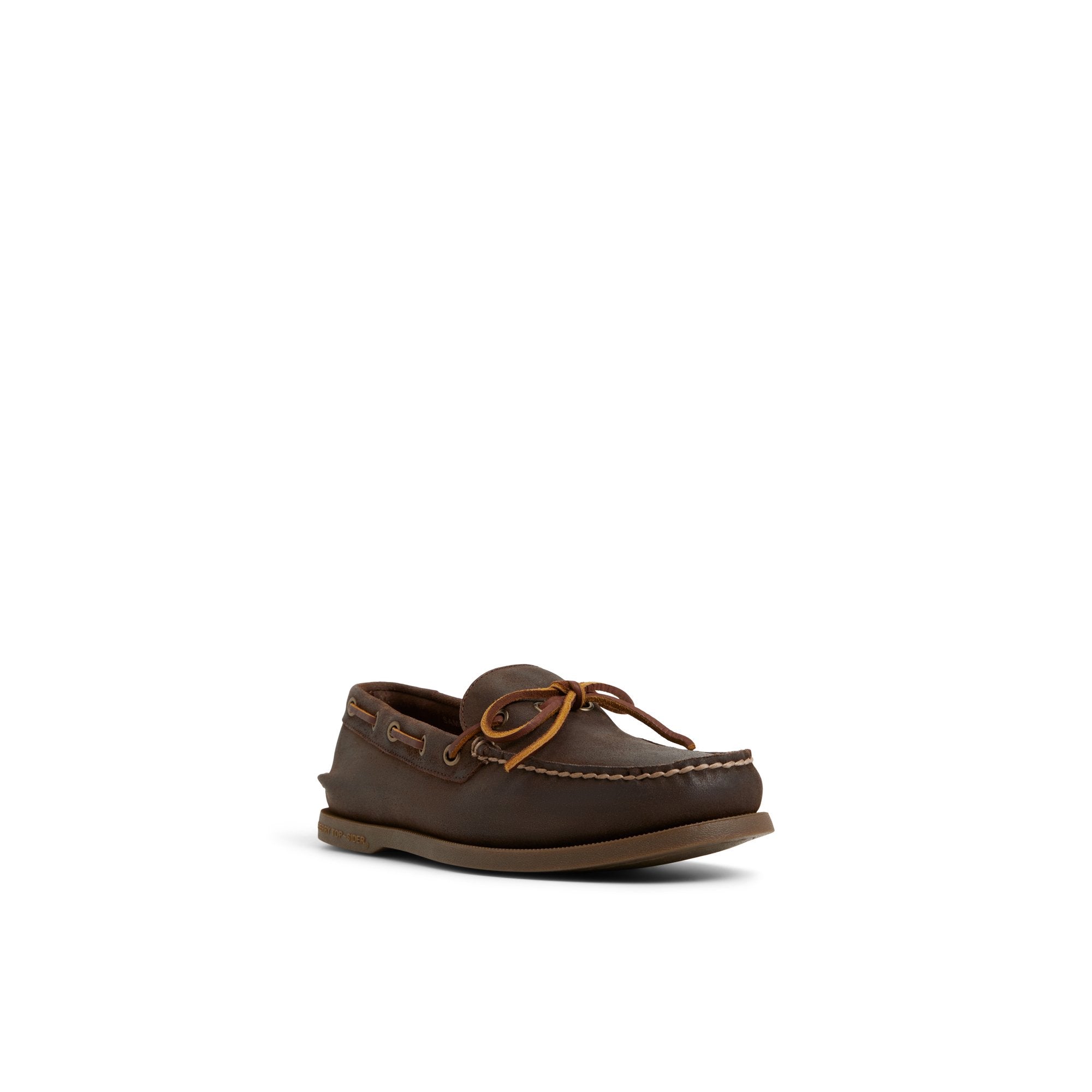 Authentic Original™ 1-Eye Boat Shoe