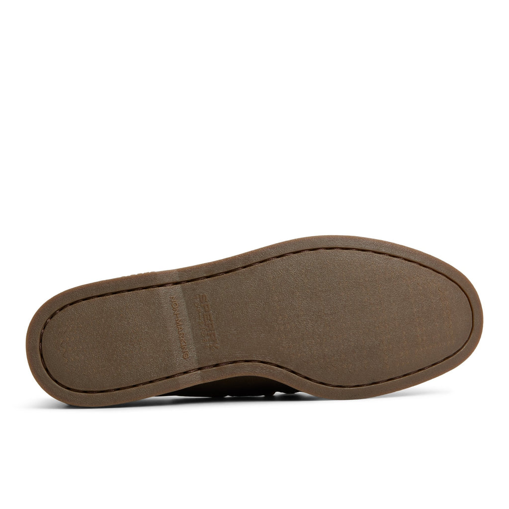 Authentic Original™ 1-Eye Boat Shoe