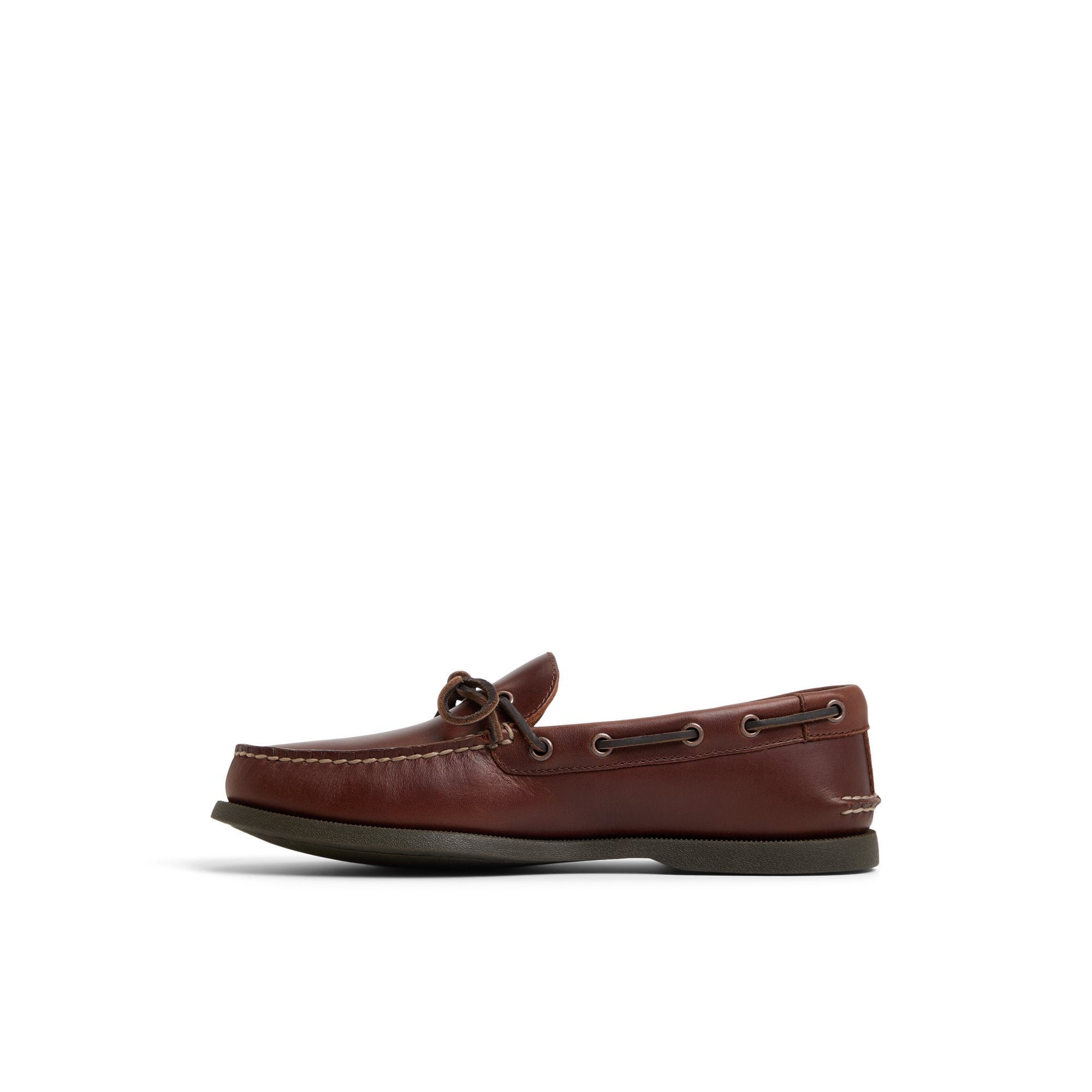 Authentic Original™ 1-Eye Boat Shoe
