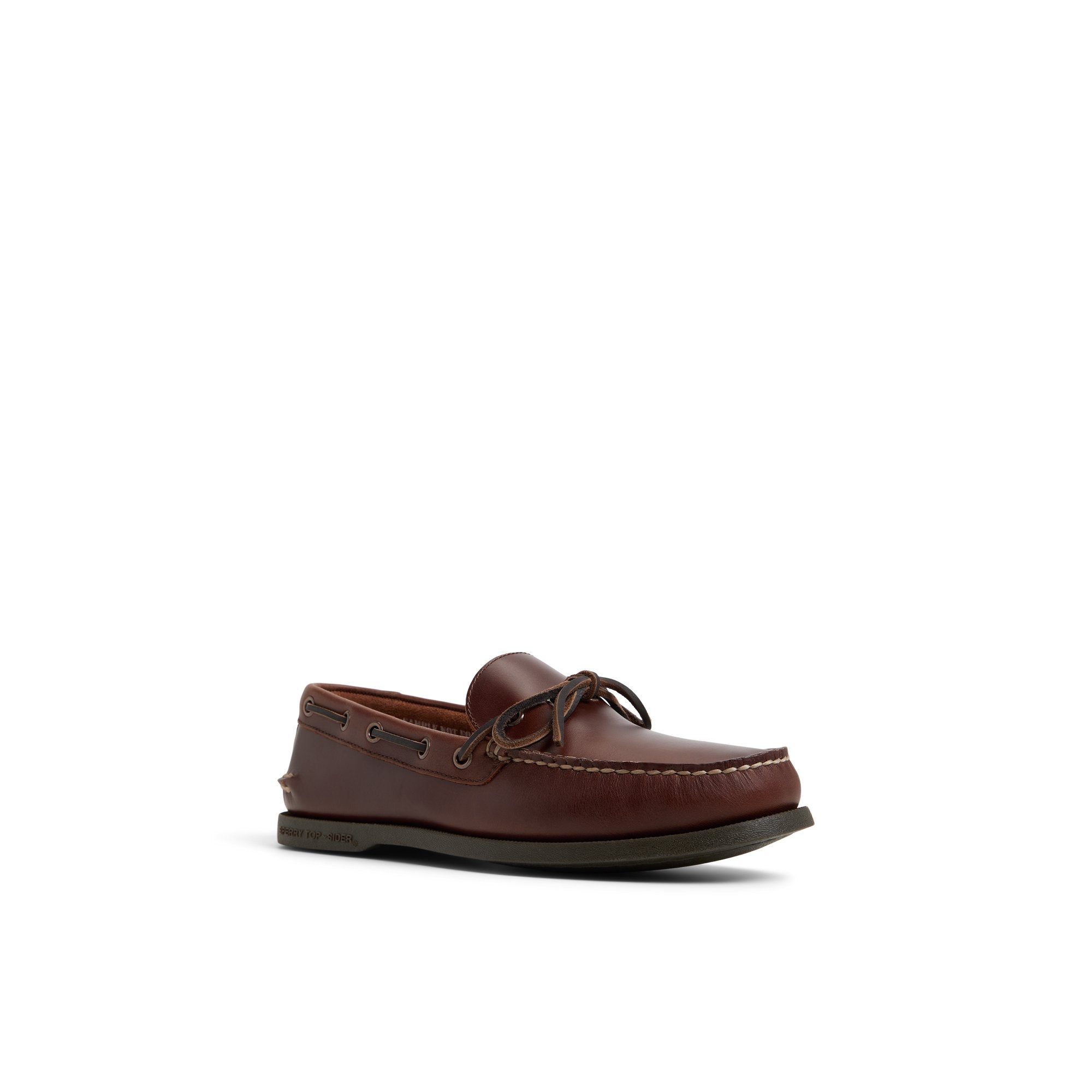 Authentic Original™ 1-Eye Boat Shoe
