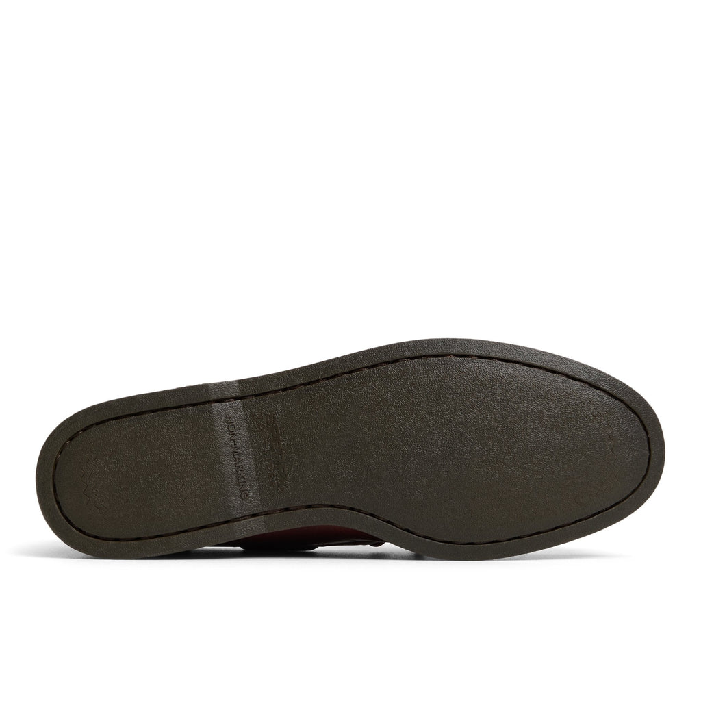 Authentic Original™ 1-Eye Boat Shoe