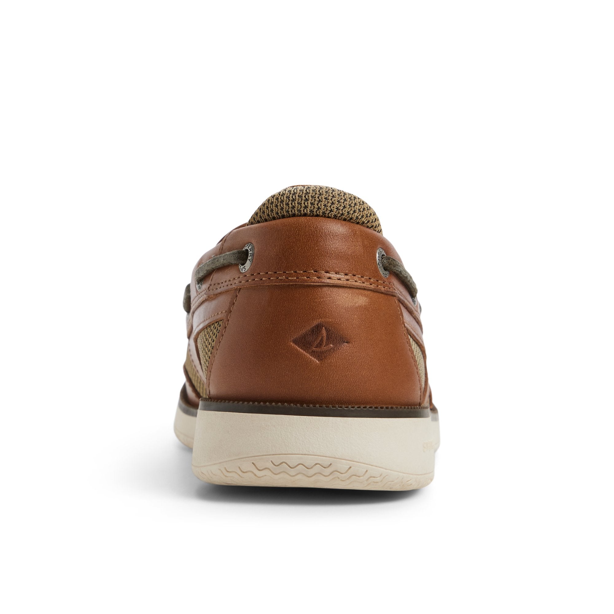 Surveyor Slip-on Loafer